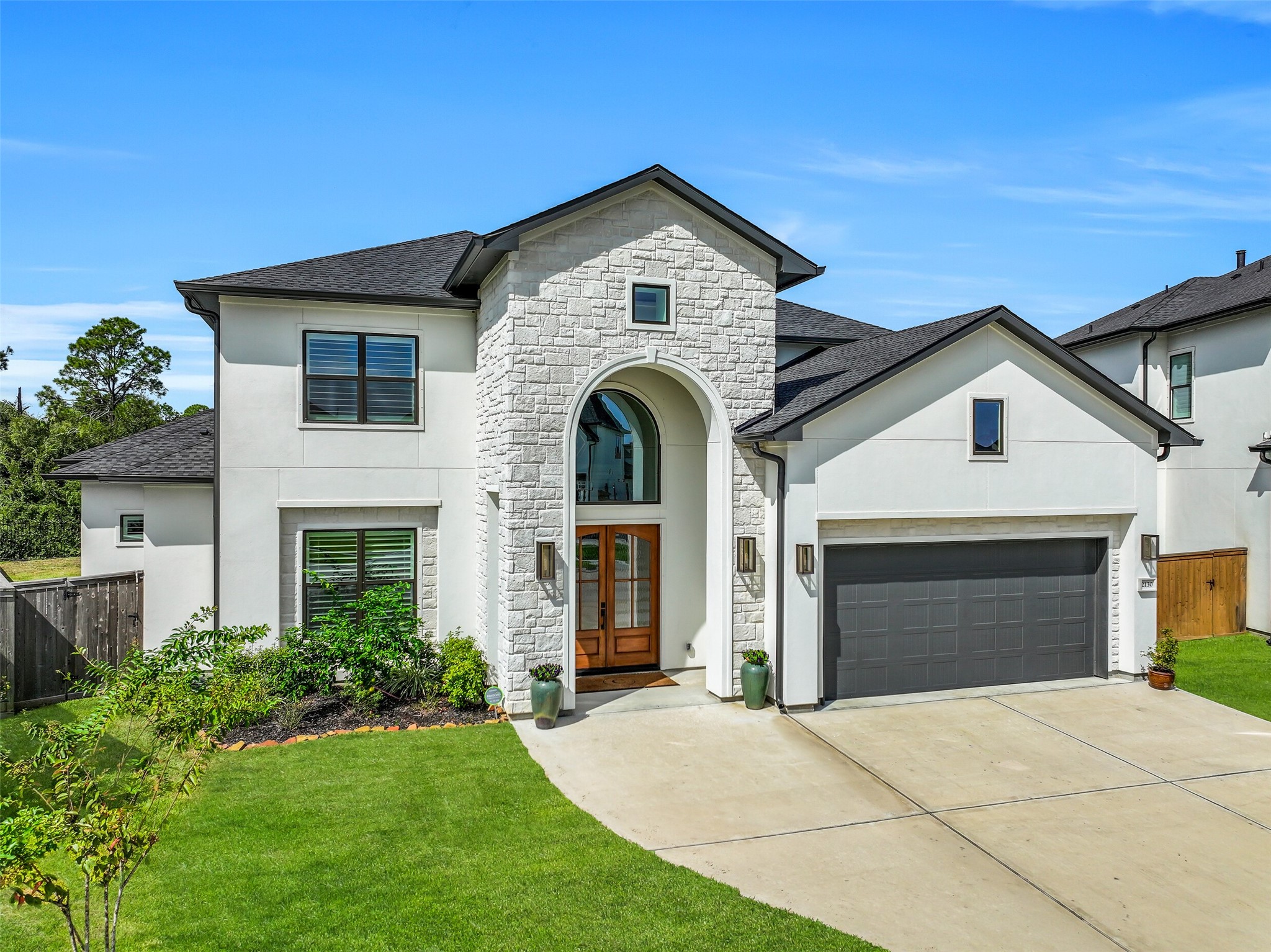 2130 Northgate Crossing Property Photo