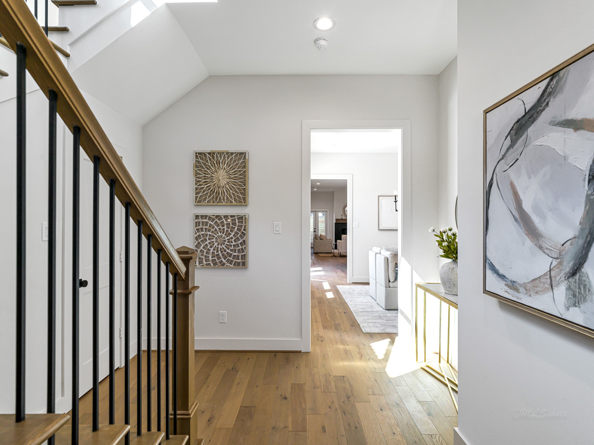 1207 Tabor Street Property Photo 5
