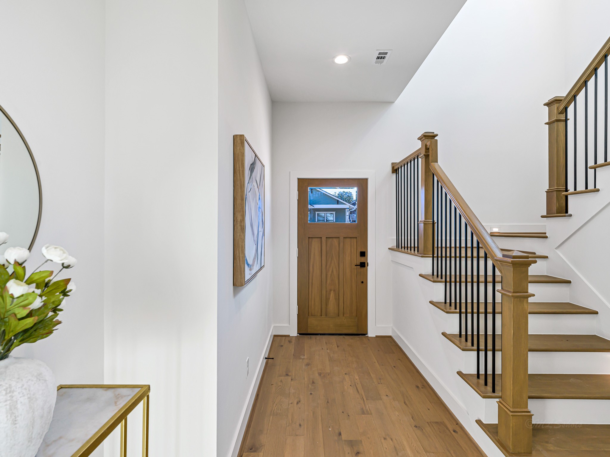 1207 Tabor Street Property Photo 6