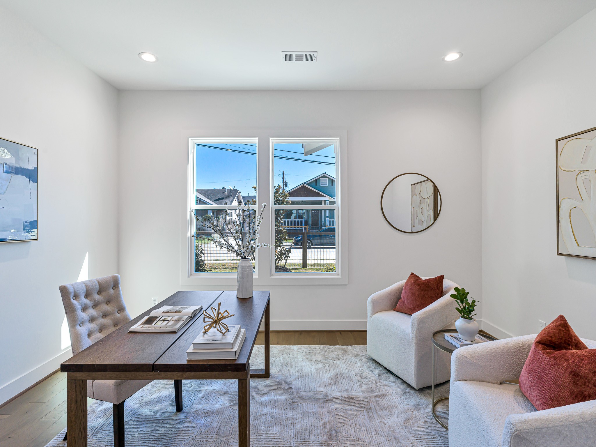 1207 Tabor Street Property Photo 8