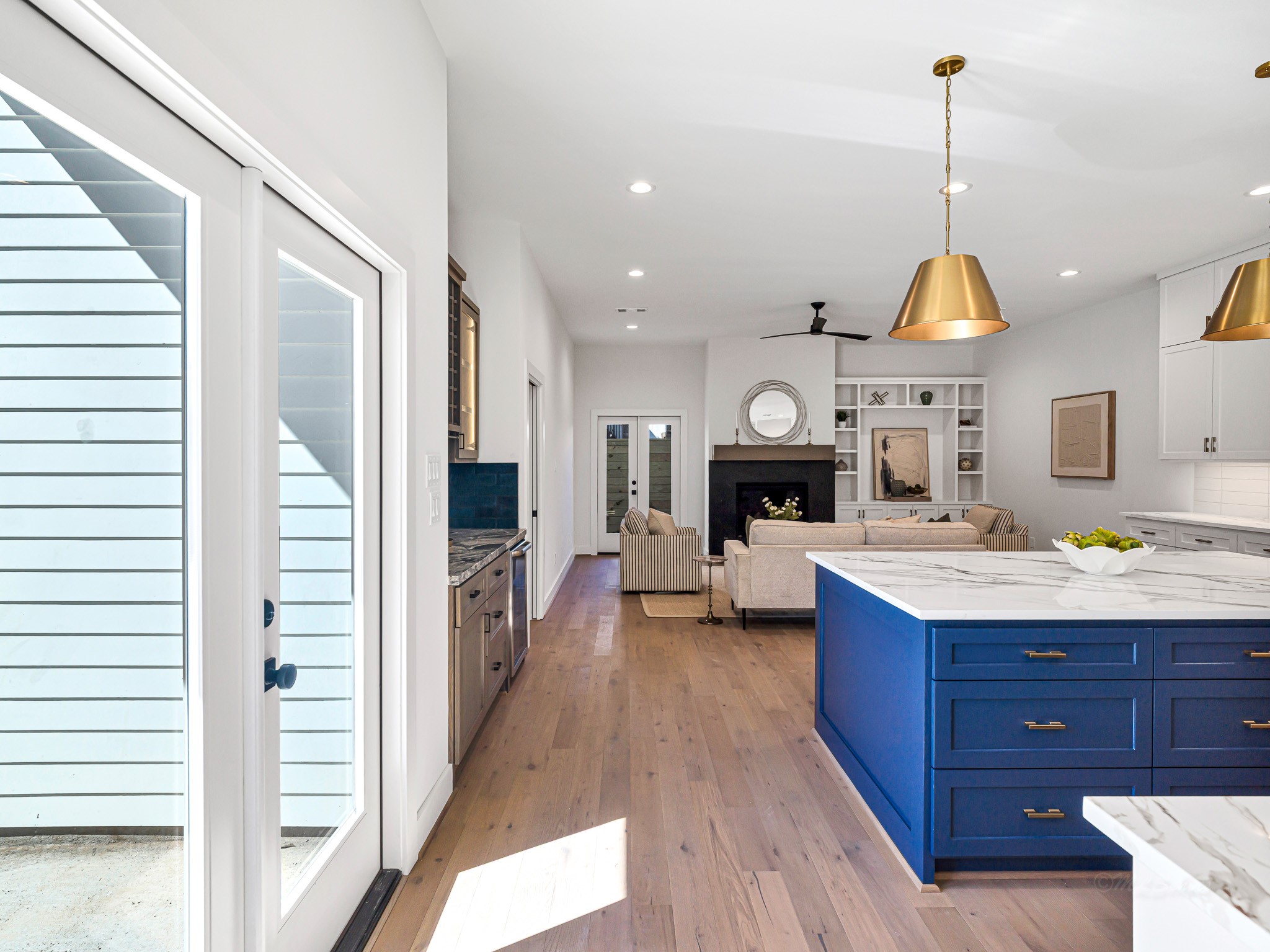 1207 Tabor Street Property Photo 10