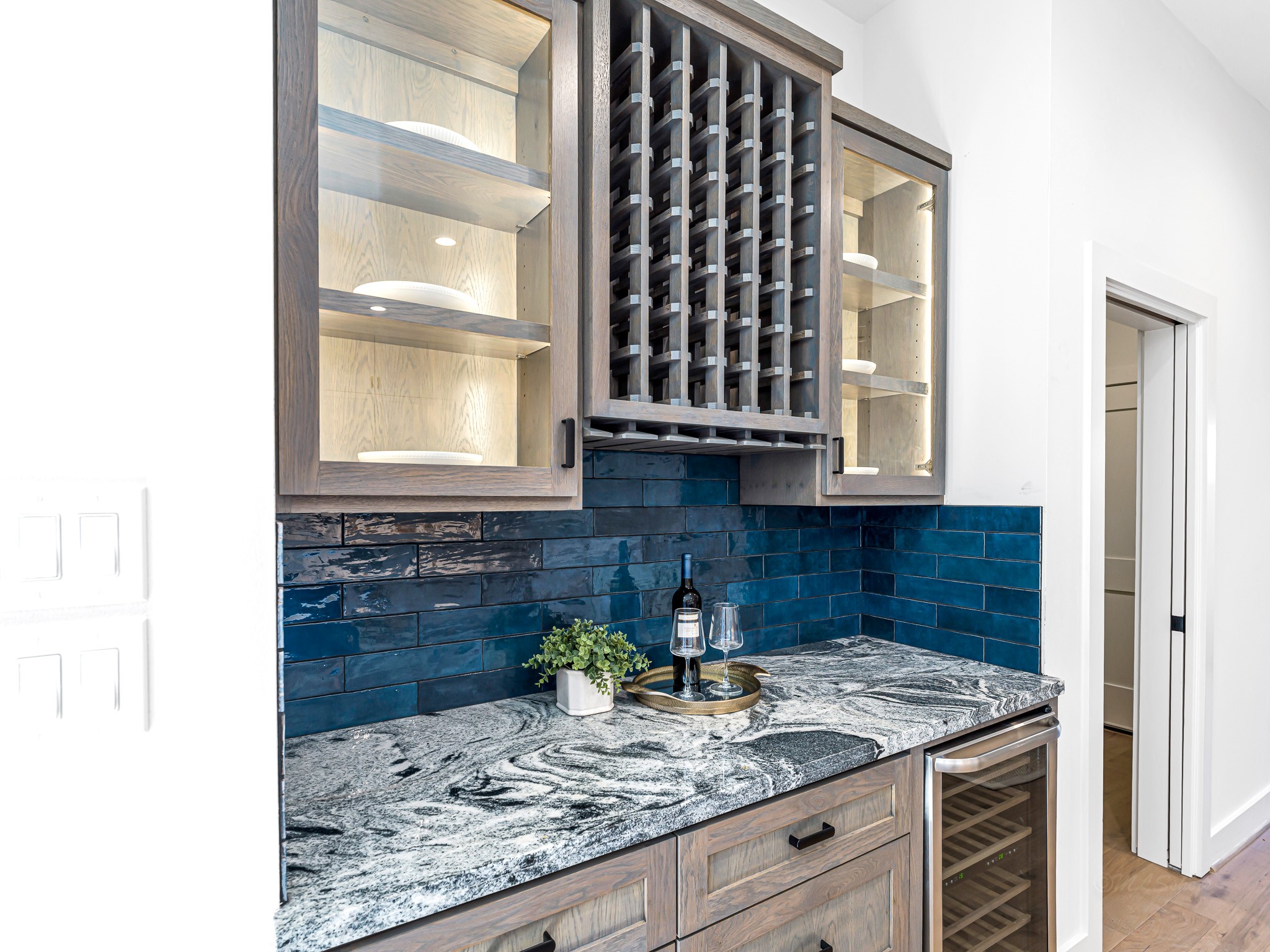 1207 Tabor Street Property Photo 11