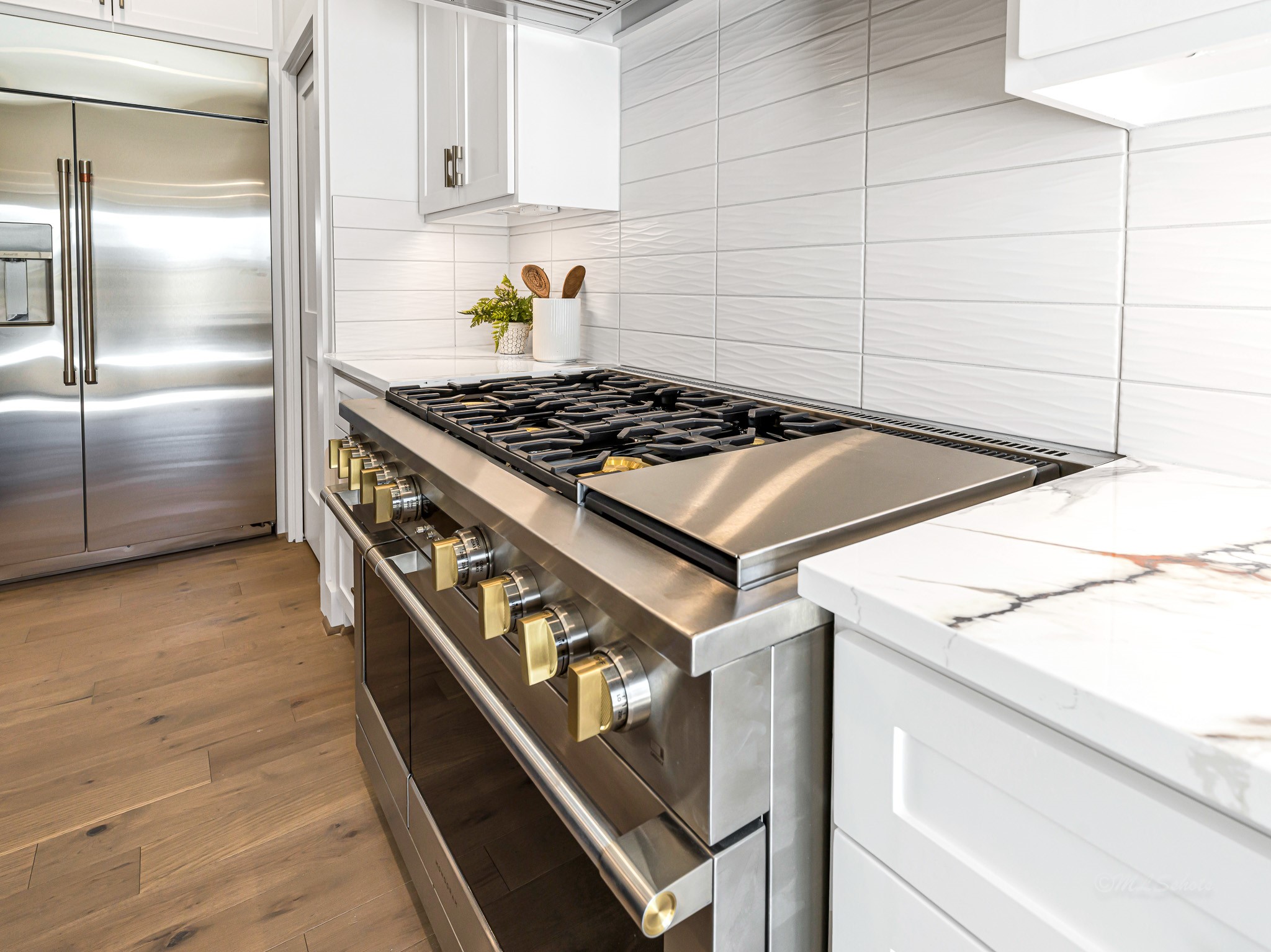 1207 Tabor Street Property Photo 16