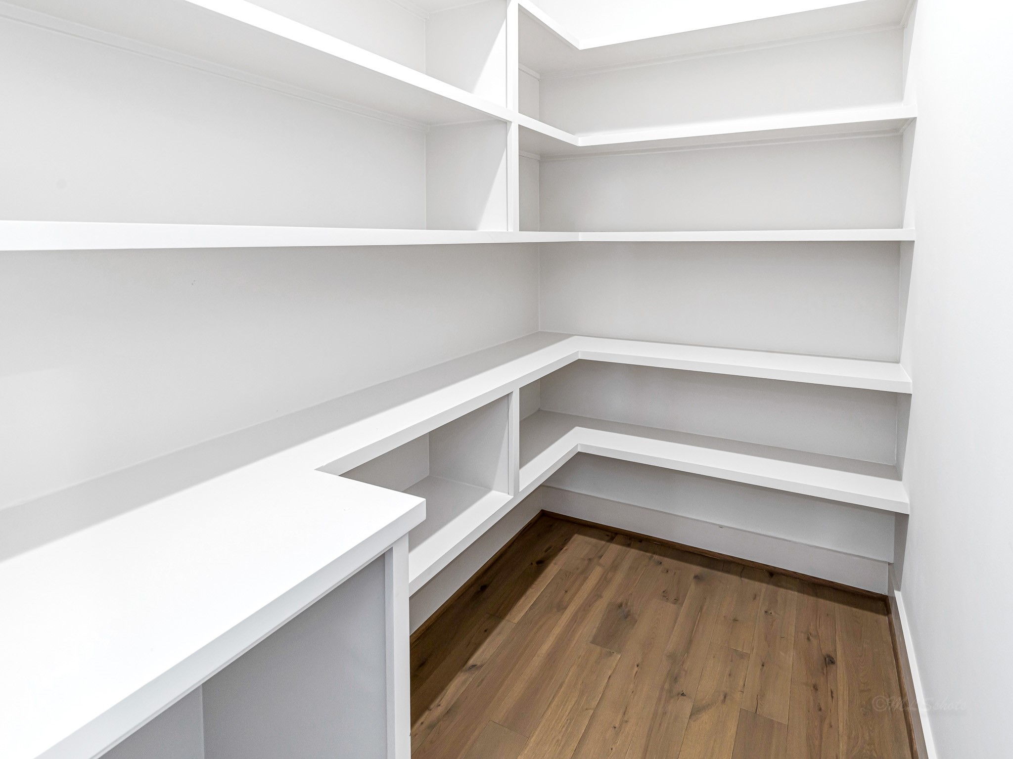 1207 Tabor Street Property Photo 17
