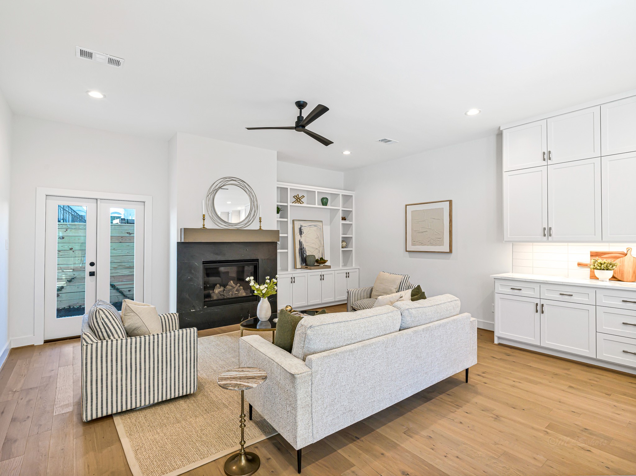 1207 Tabor Street Property Photo 18