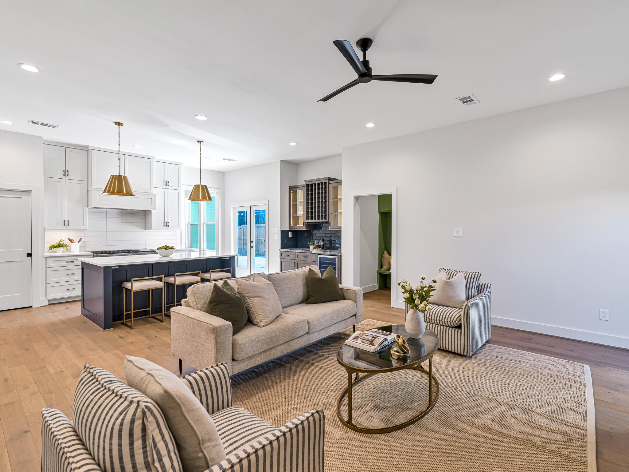 1207 Tabor Street Property Photo 22