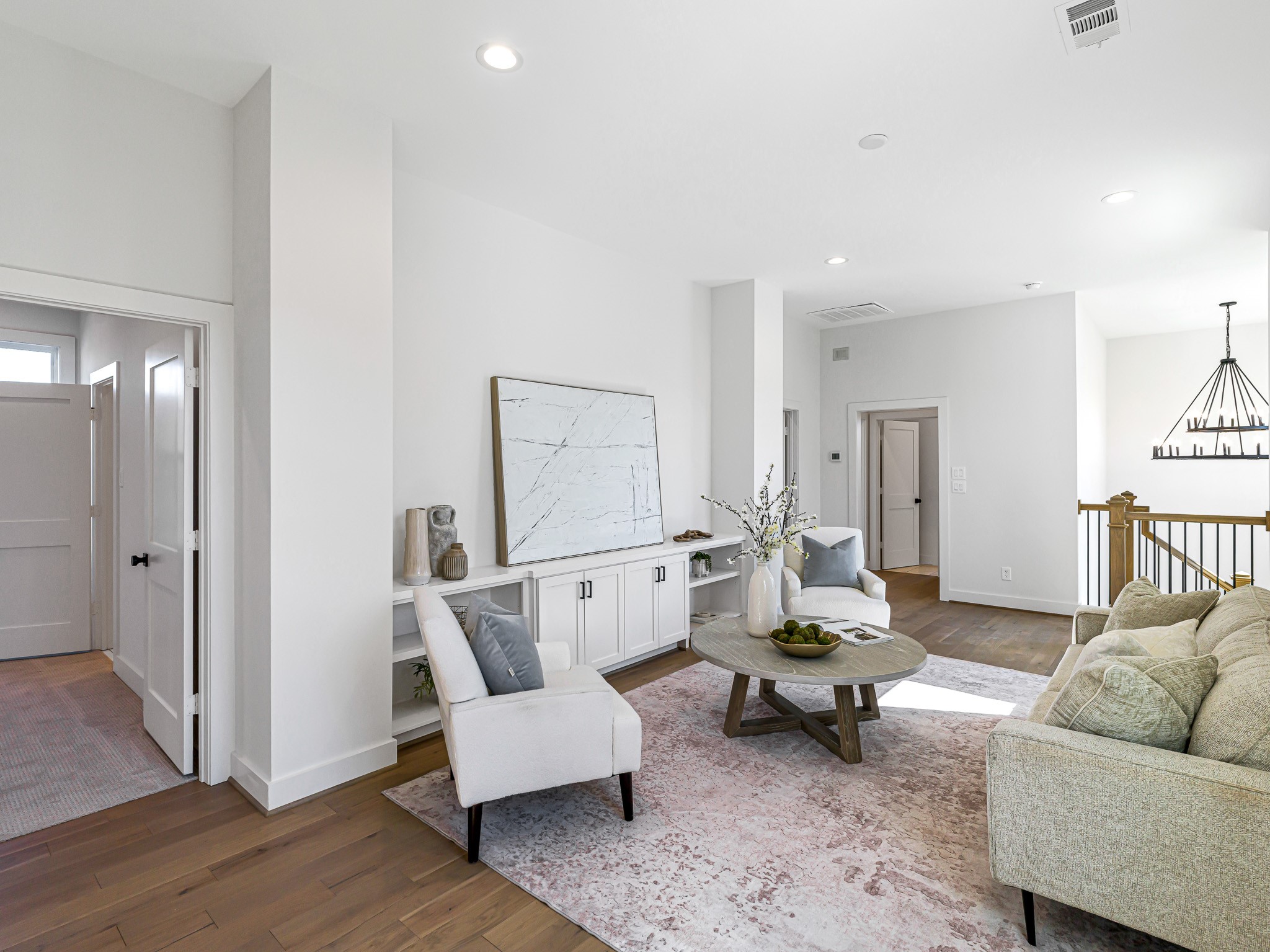 1207 Tabor Street Property Photo 25