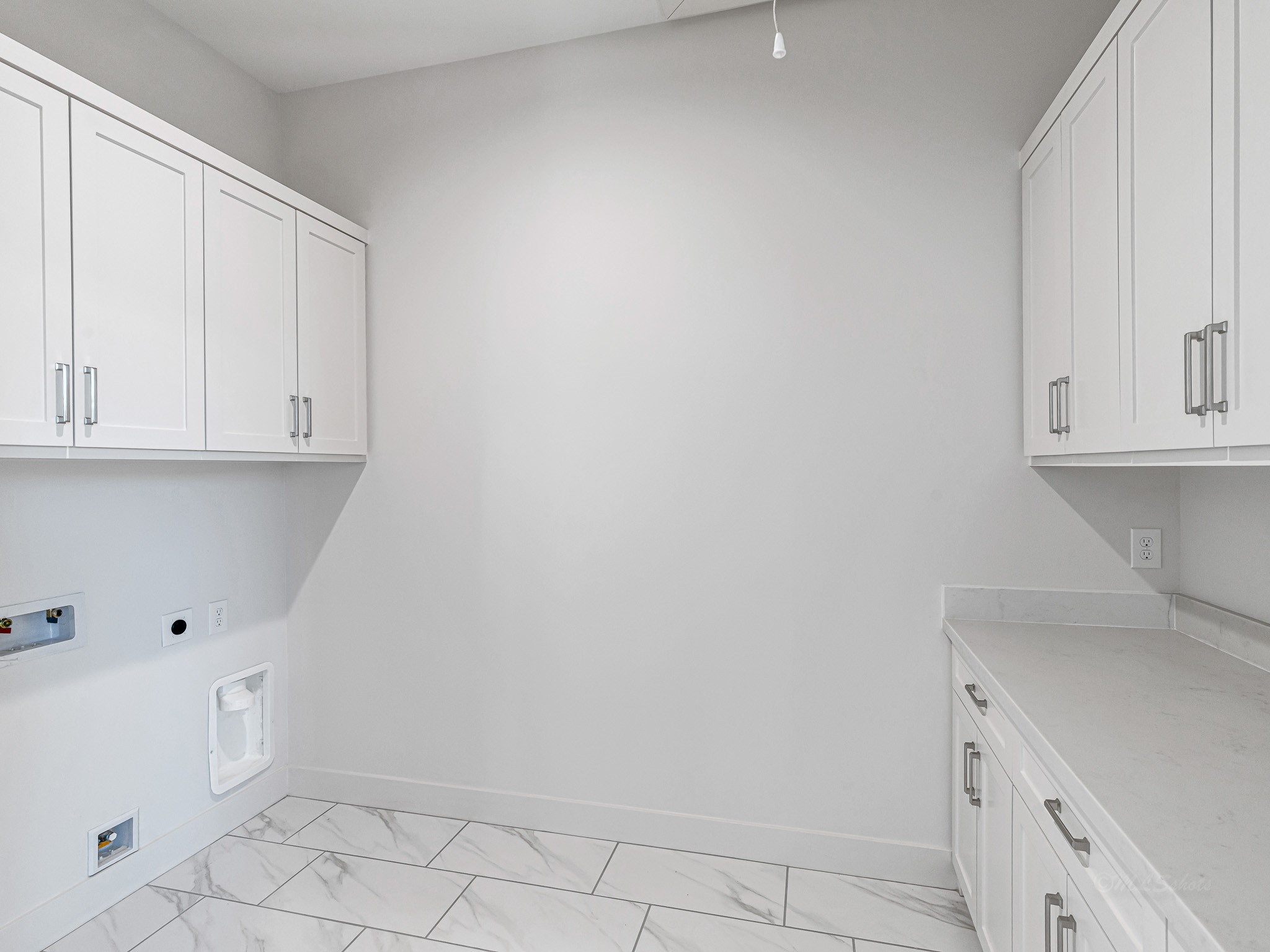 1207 Tabor Street Property Photo 26