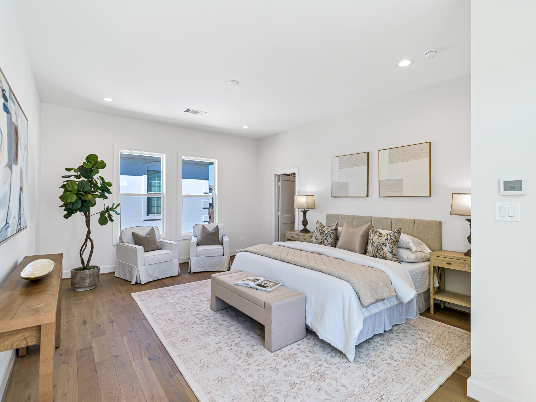 1207 Tabor Street Property Photo 27
