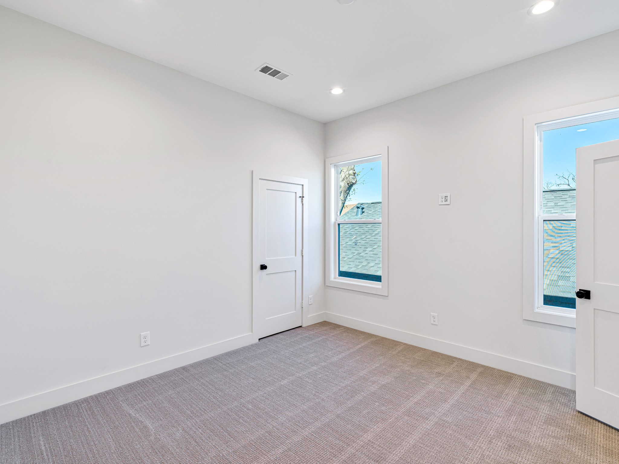 1207 Tabor Street Property Photo 35