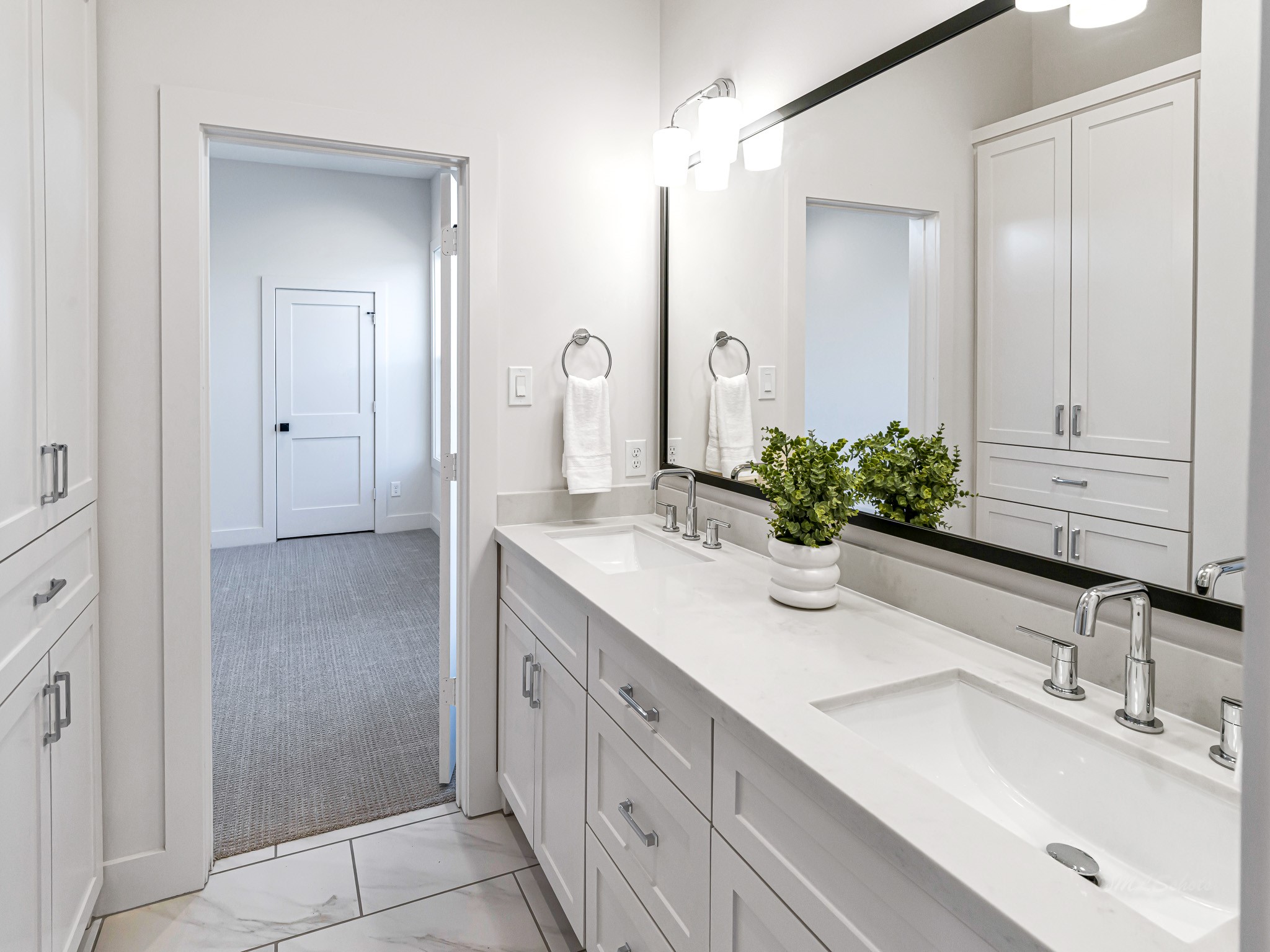1207 Tabor Street Property Photo 37