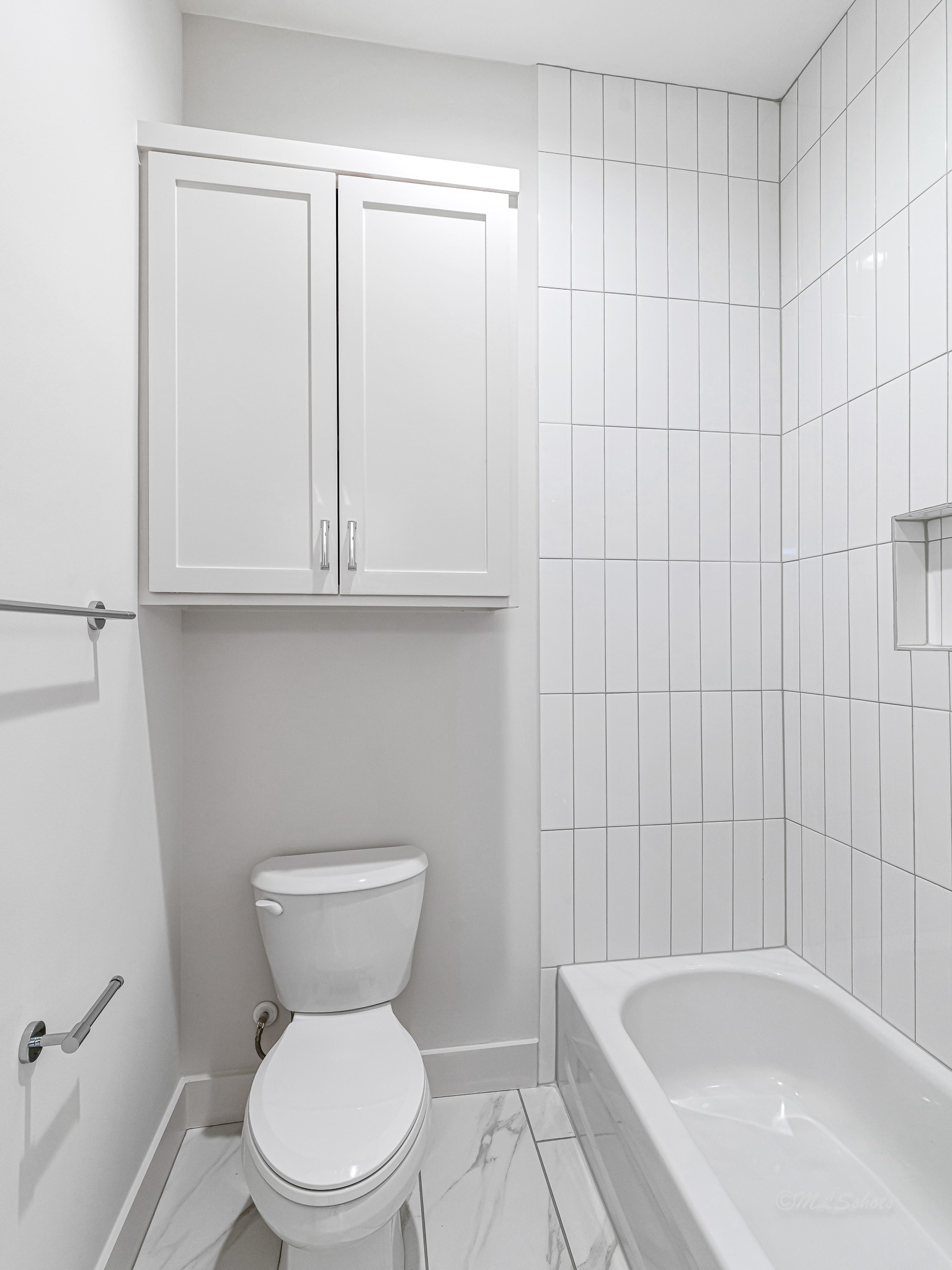 1207 Tabor Street Property Photo 38