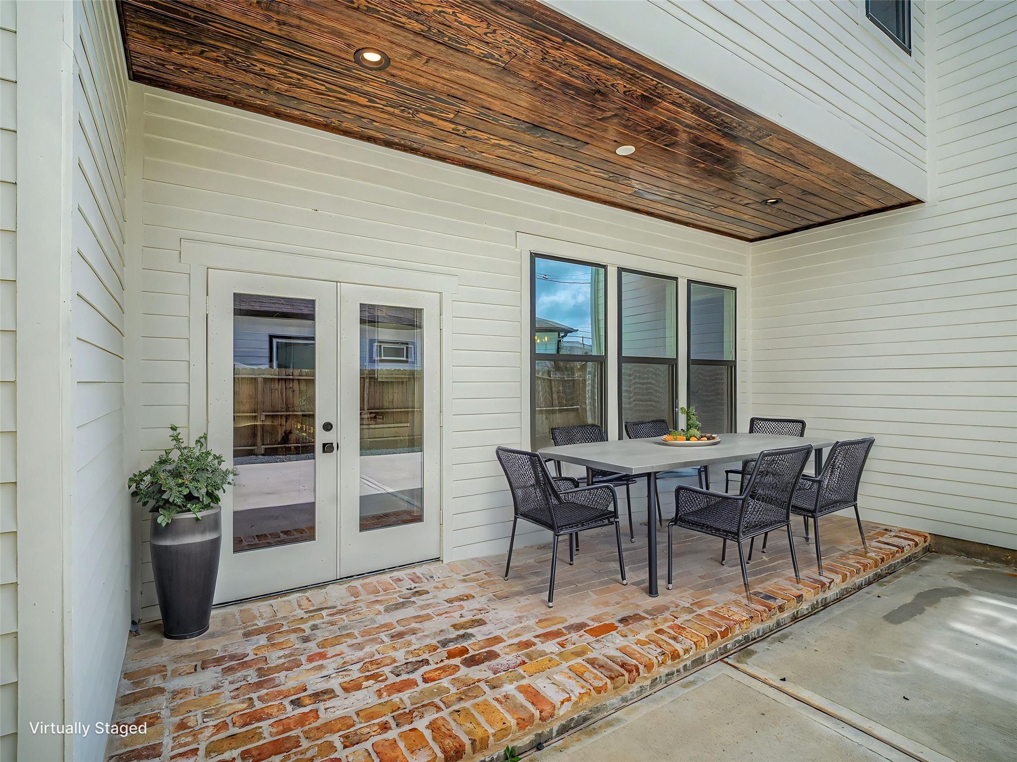 1207 Tabor Street Property Photo 41