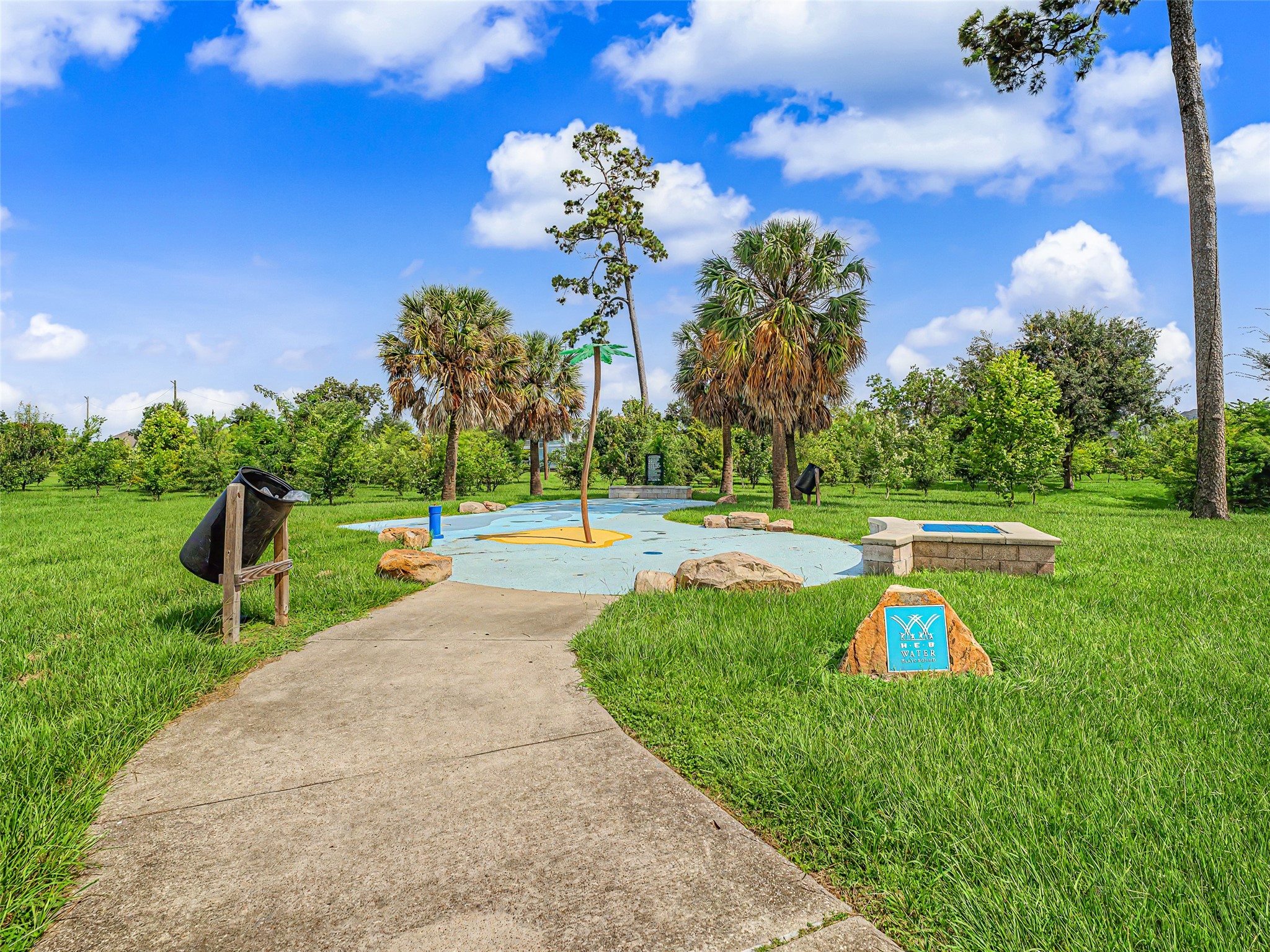 1207 Tabor Street Property Photo 43