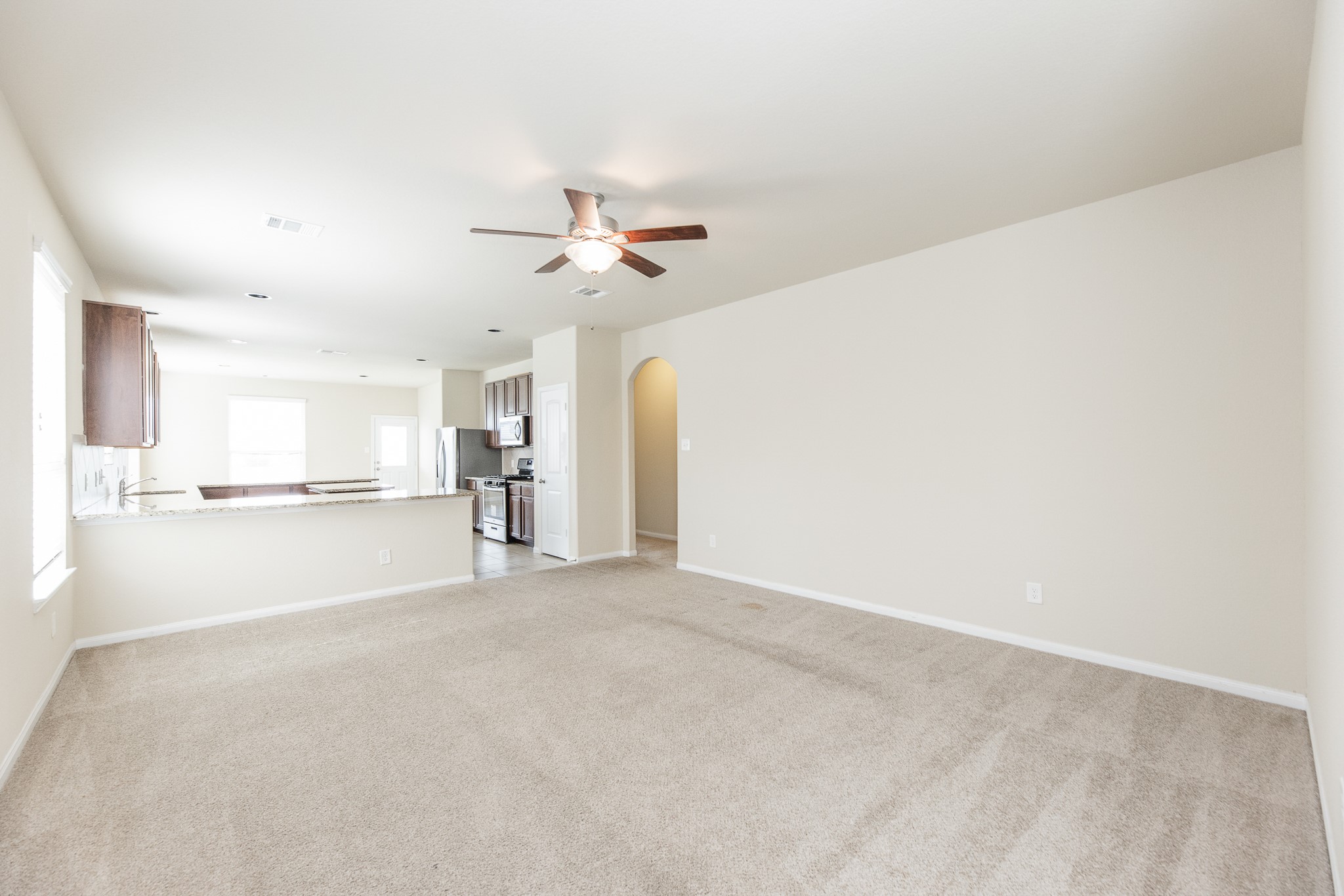 24922 Scarlatti Cantata Drive Property Photo 6