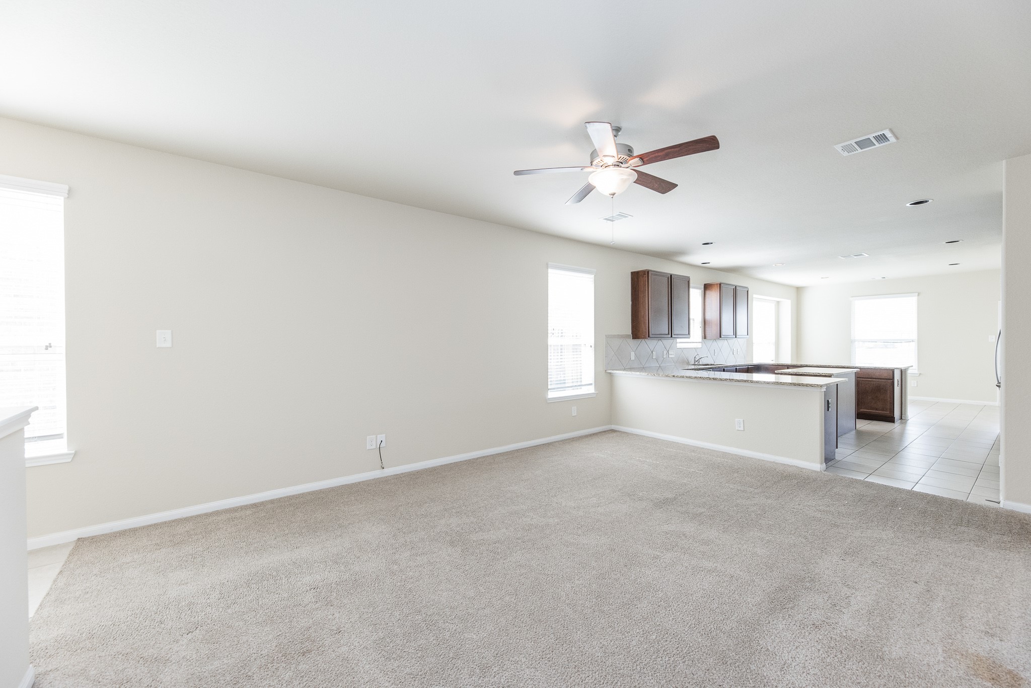24922 Scarlatti Cantata Drive Property Photo 7