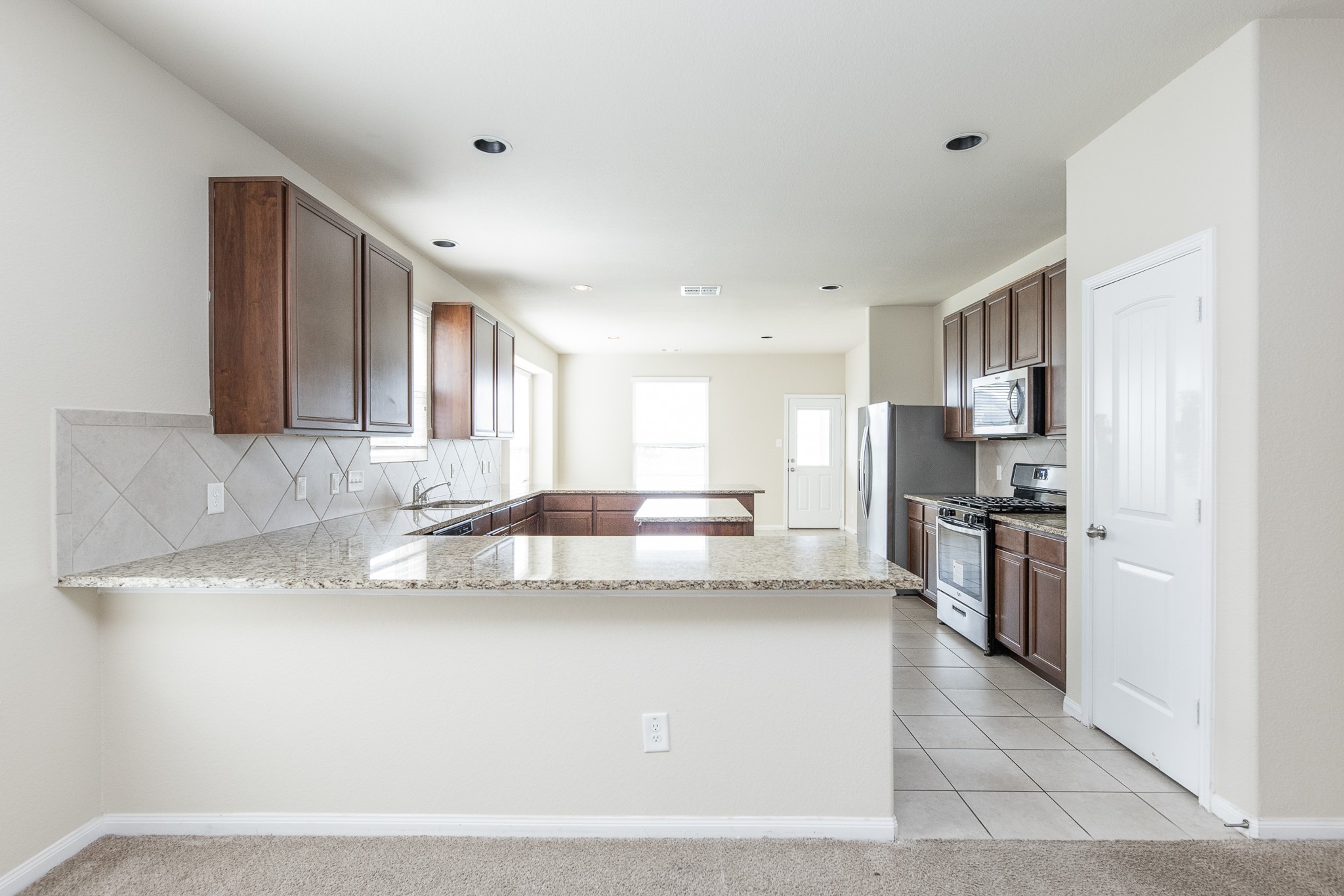 24922 Scarlatti Cantata Drive Property Photo 9