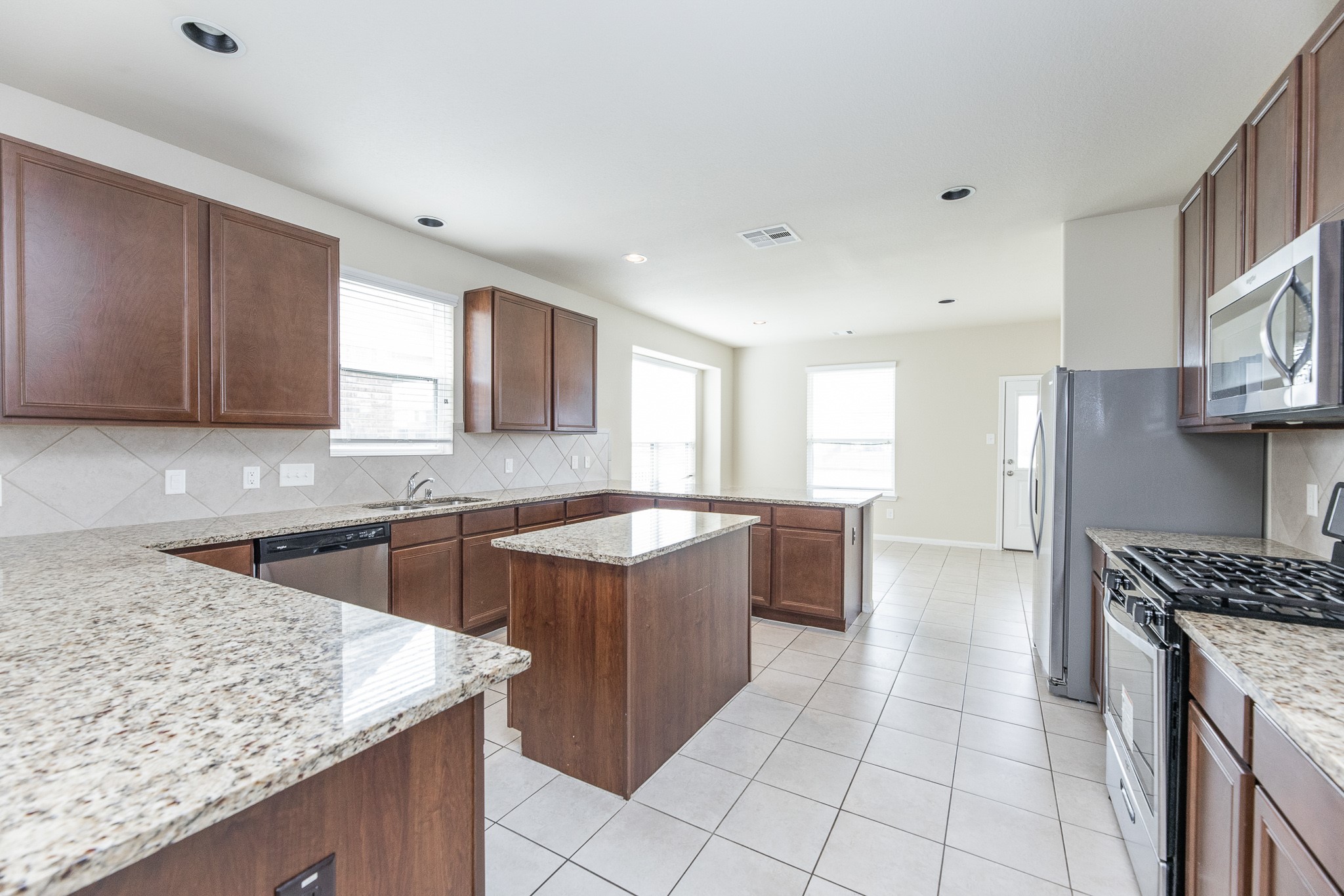 24922 Scarlatti Cantata Drive Property Photo 10