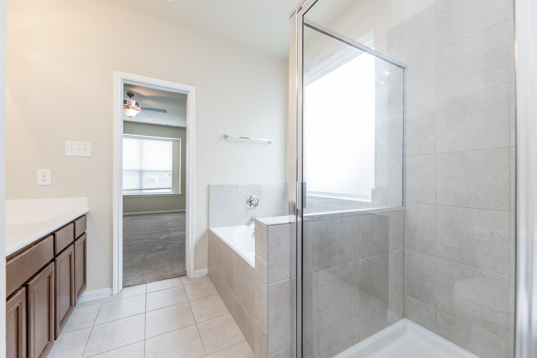 24922 Scarlatti Cantata Drive Property Photo 19