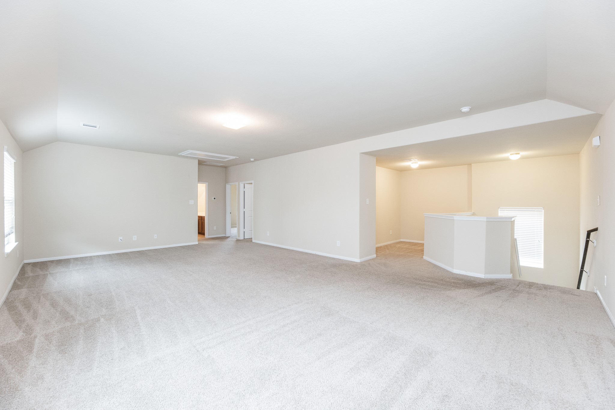 24922 Scarlatti Cantata Drive Property Photo 25