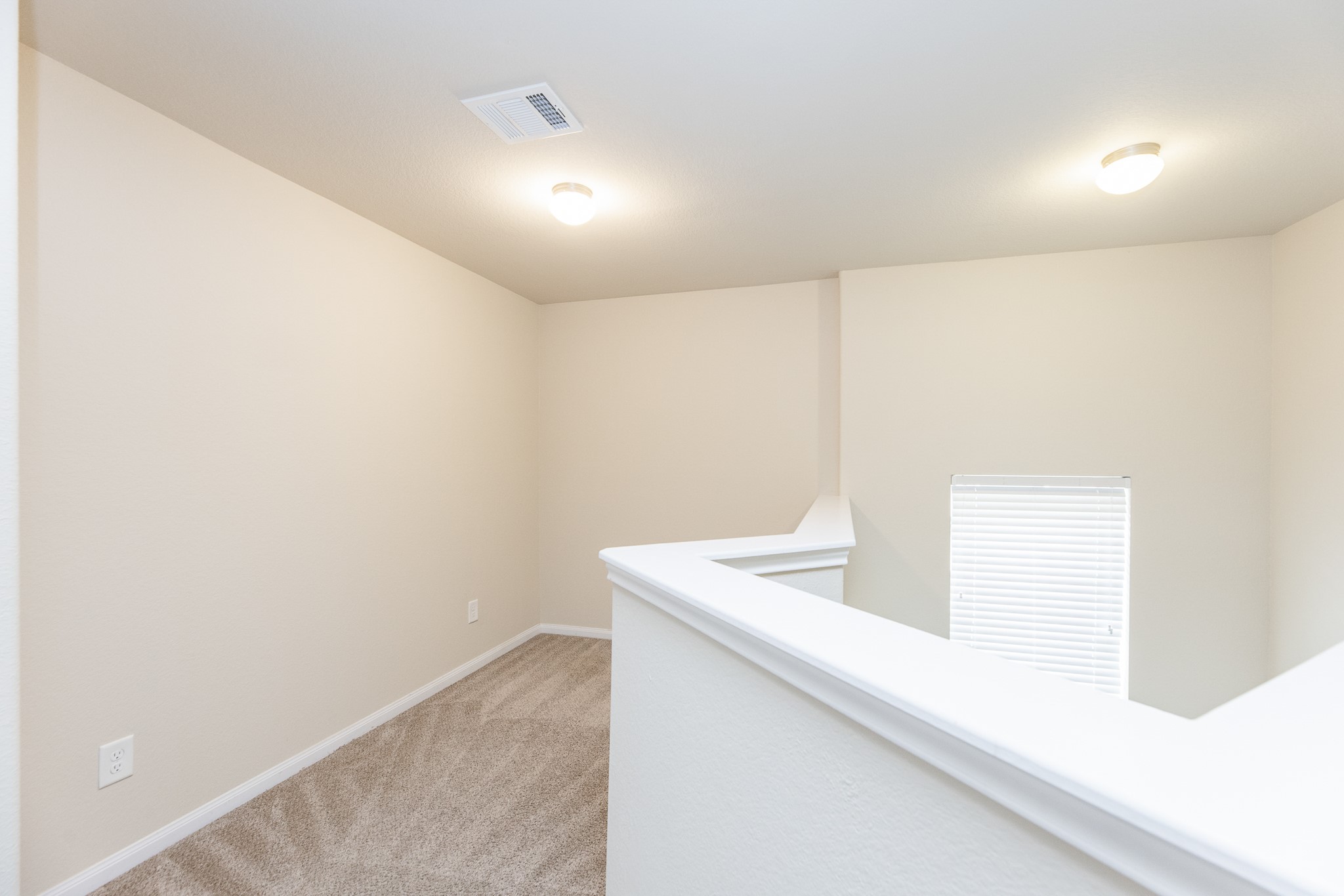 24922 Scarlatti Cantata Drive Property Photo 33