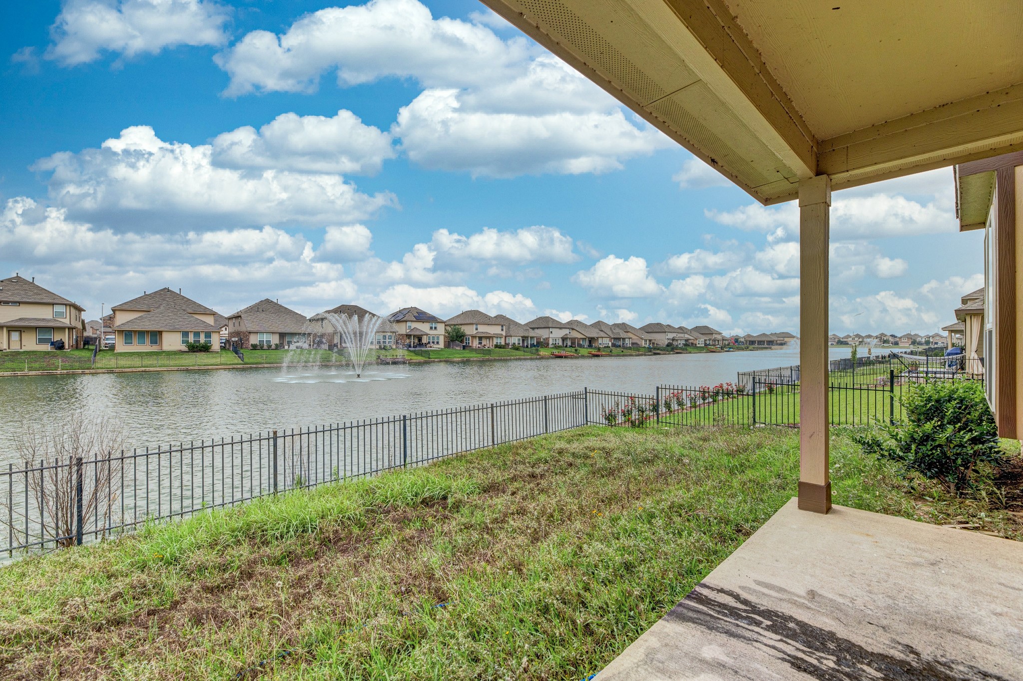 24922 Scarlatti Cantata Drive Property Photo 34