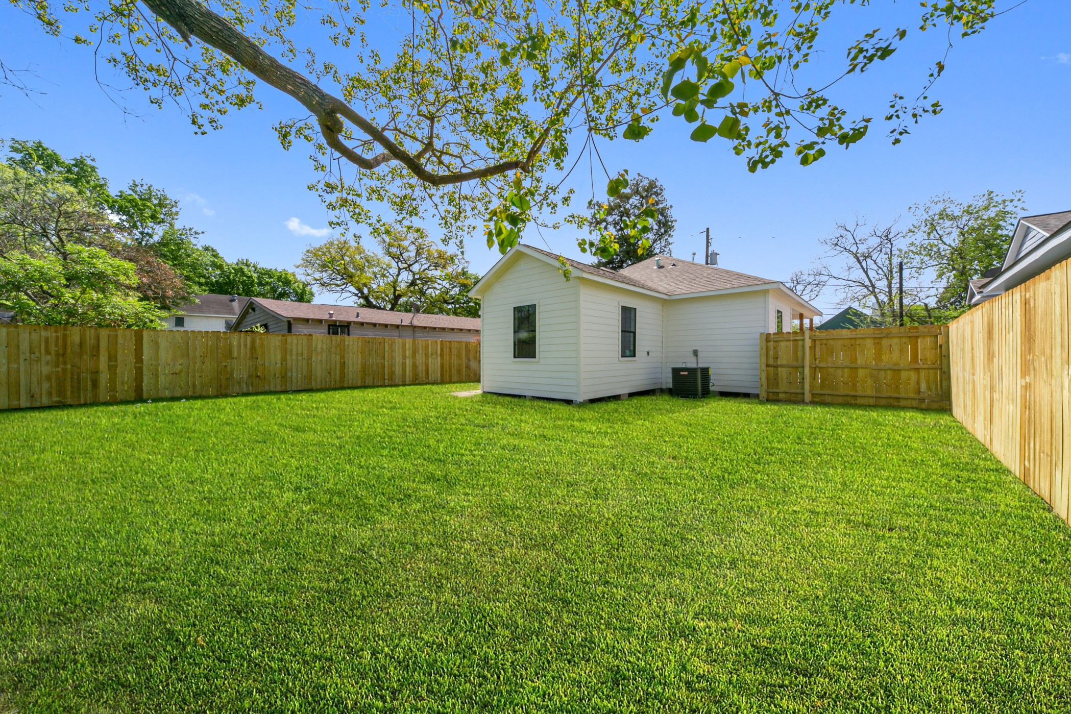 815 Wilkes Street Property Photo 33