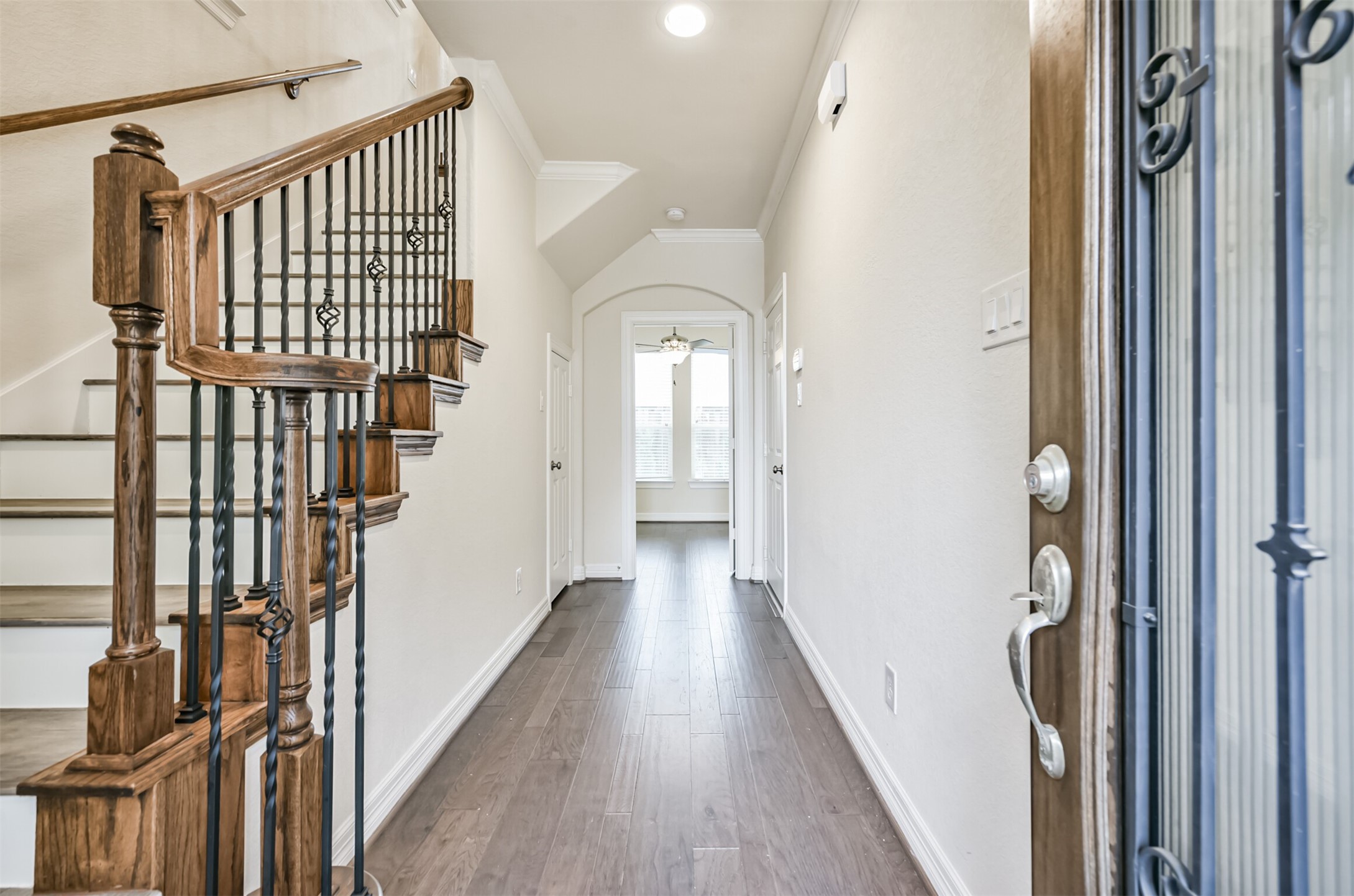 1504 Peyton Oaks Place Property Photo 6