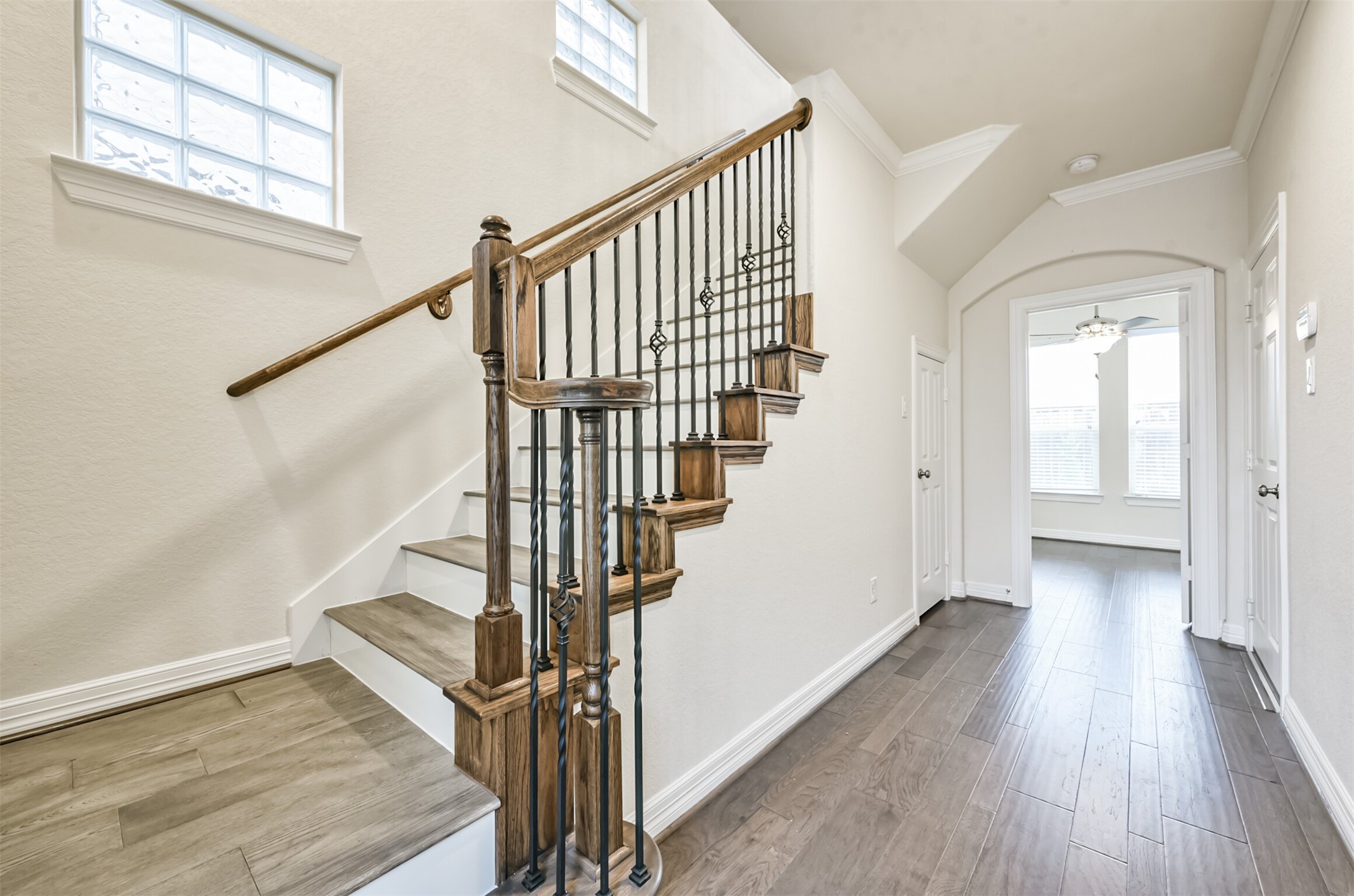 1504 Peyton Oaks Place Property Photo 7