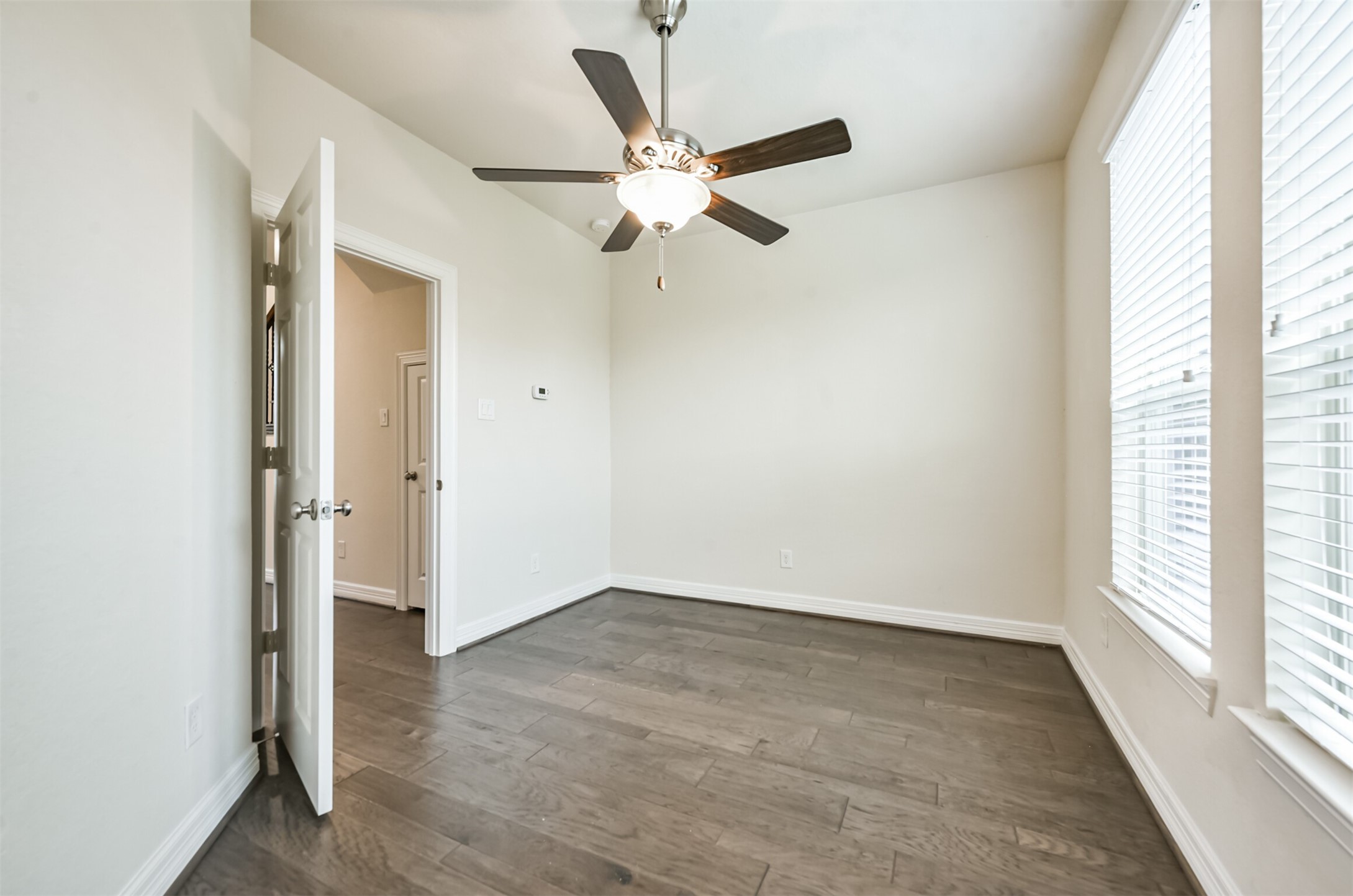 1504 Peyton Oaks Place Property Photo 9