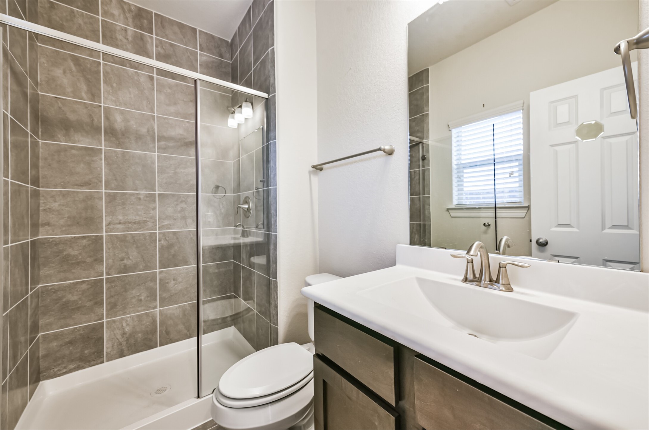 1504 Peyton Oaks Place Property Photo 10