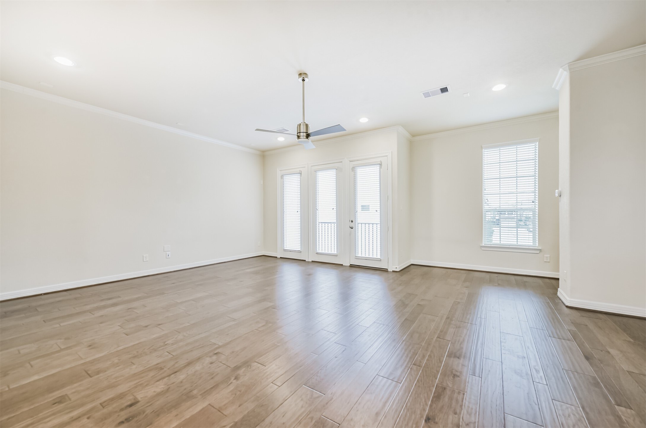 1504 Peyton Oaks Place Property Photo 11