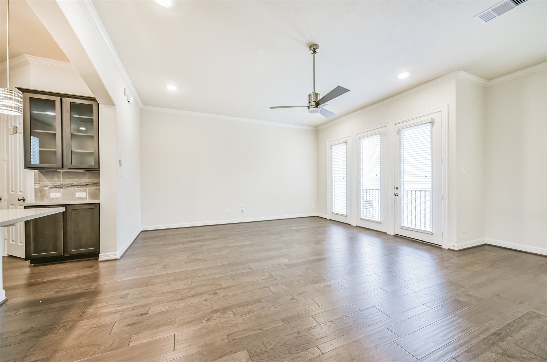1504 Peyton Oaks Place Property Photo 12