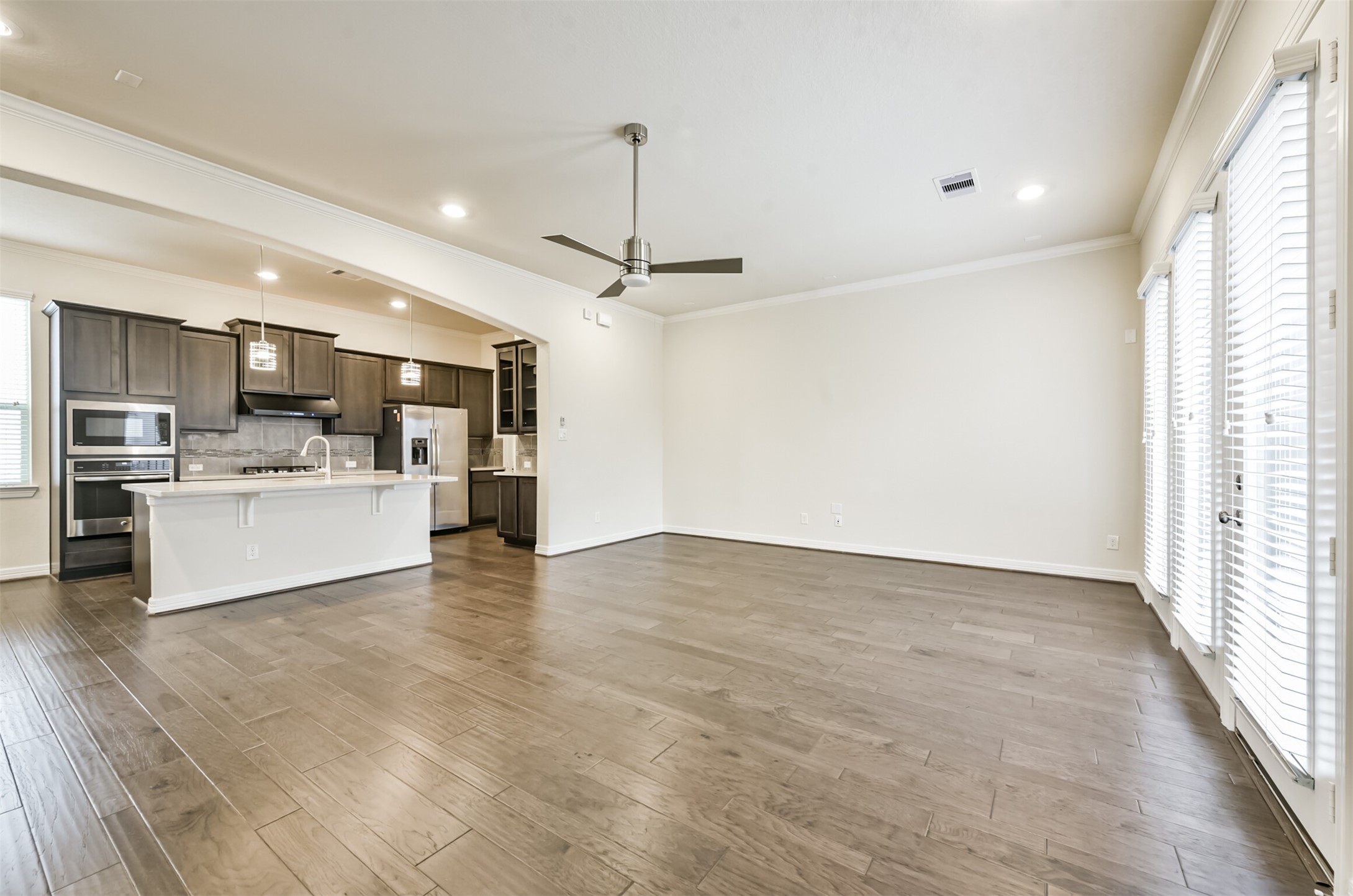 1504 Peyton Oaks Place Property Photo 13