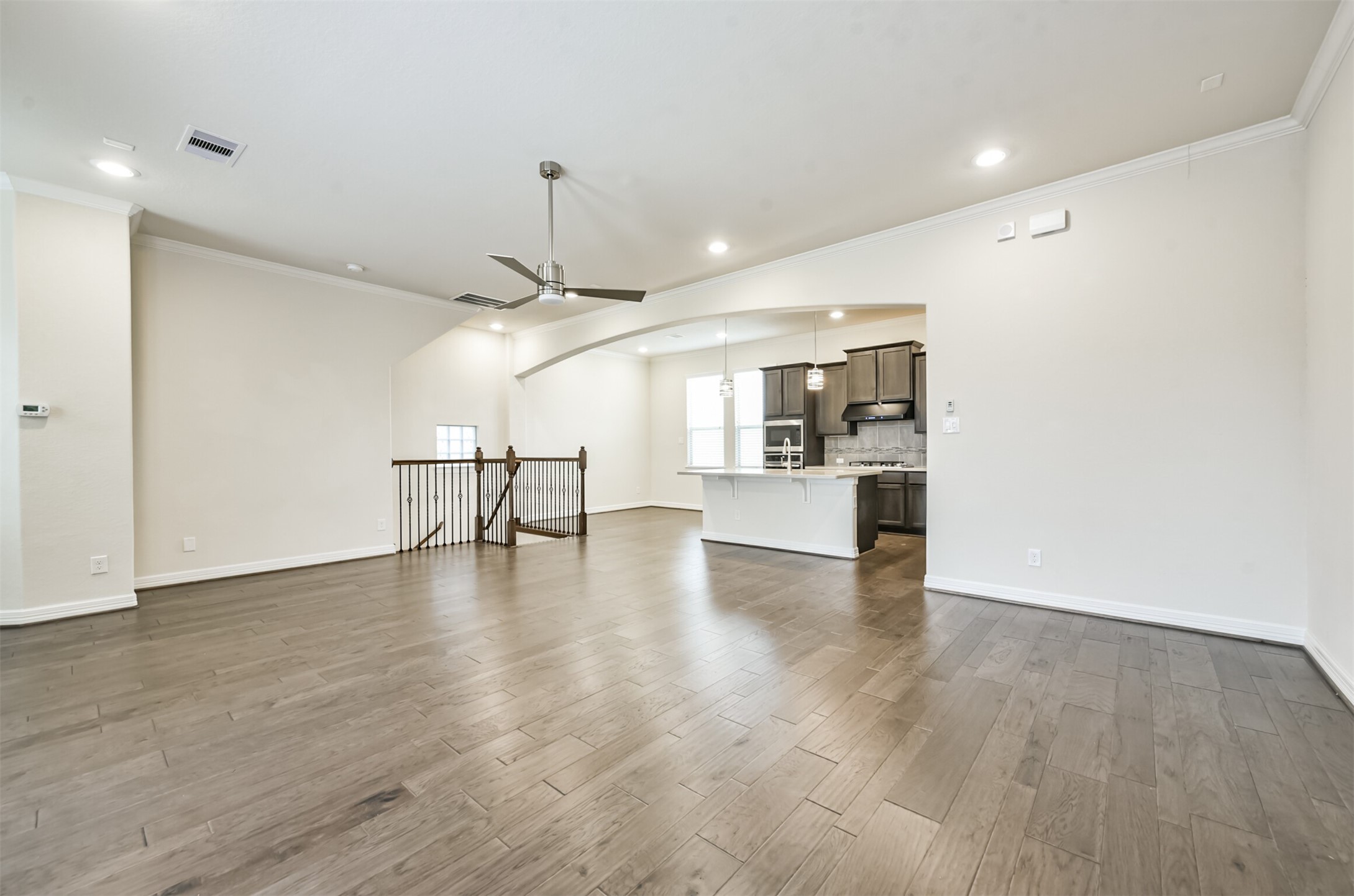 1504 Peyton Oaks Place Property Photo 14