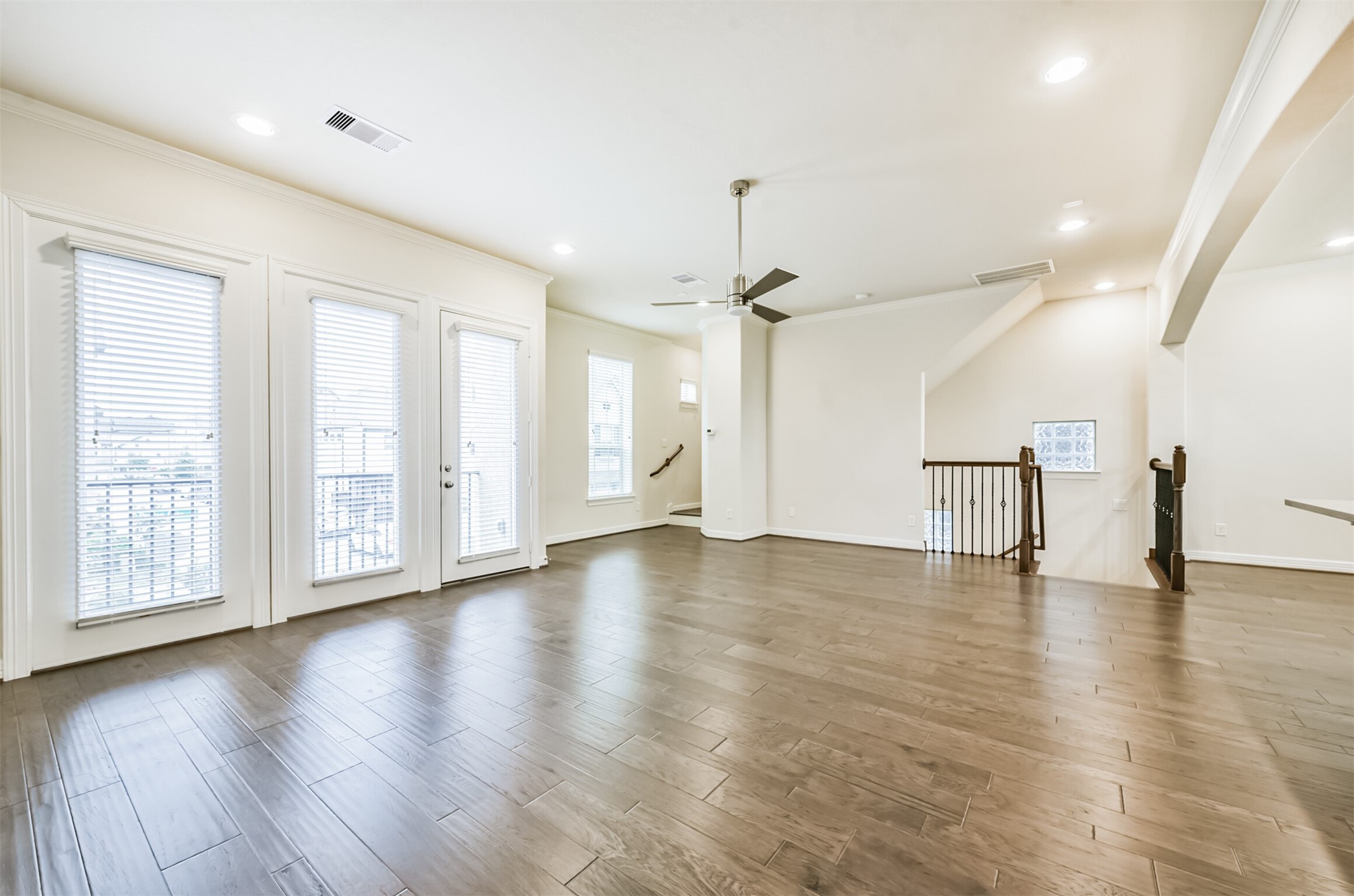 1504 Peyton Oaks Place Property Photo 15