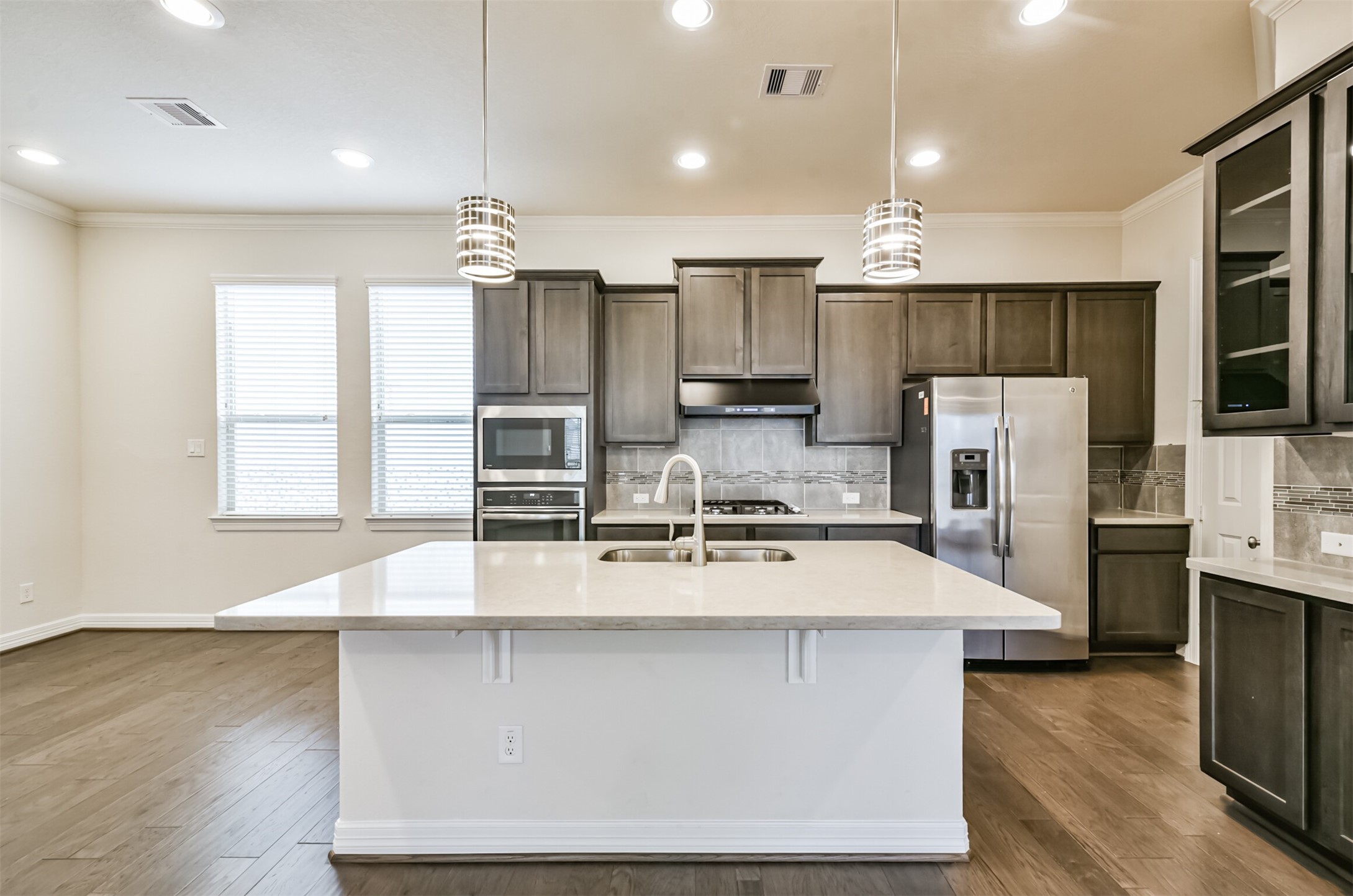 1504 Peyton Oaks Place Property Photo 18