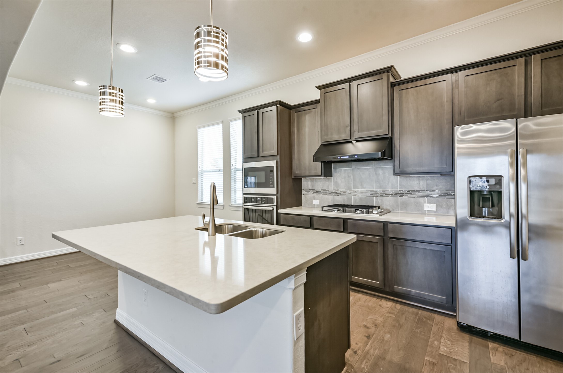 1504 Peyton Oaks Place Property Photo 19