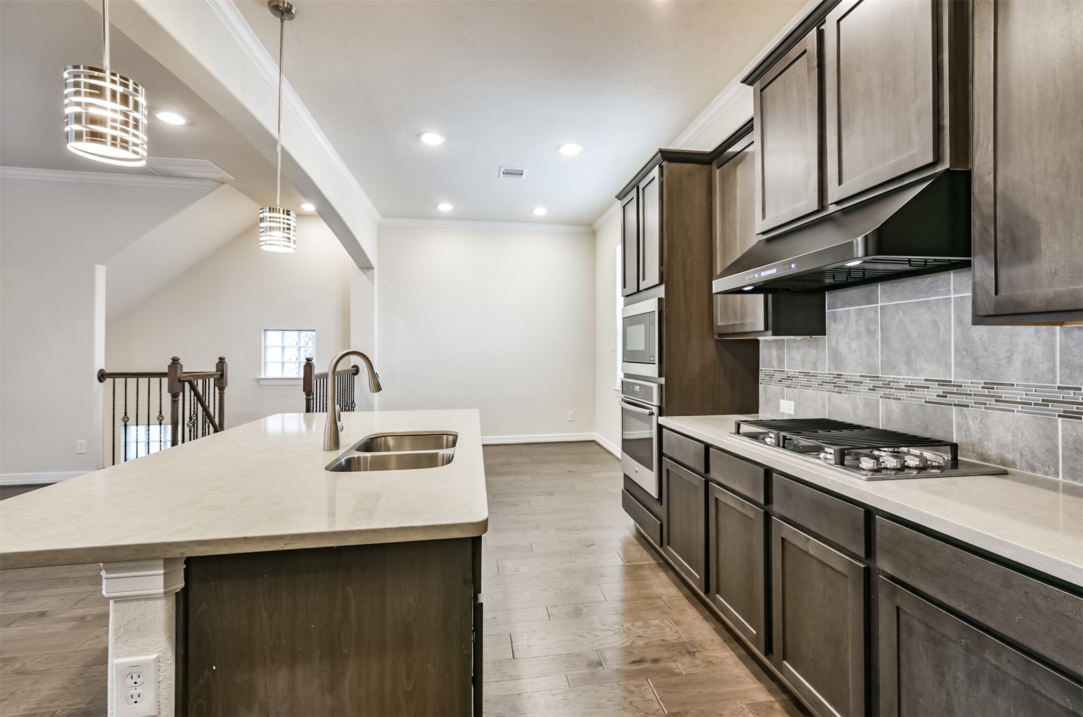 1504 Peyton Oaks Place Property Photo 20