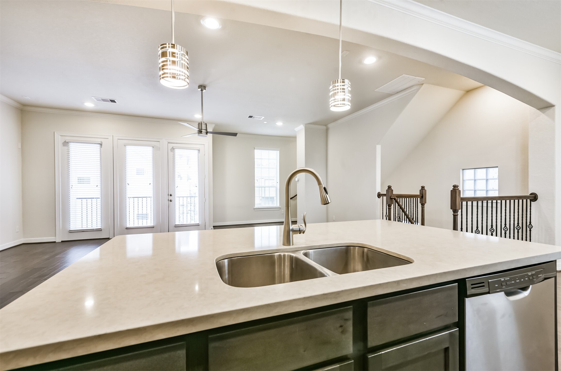 1504 Peyton Oaks Place Property Photo 22