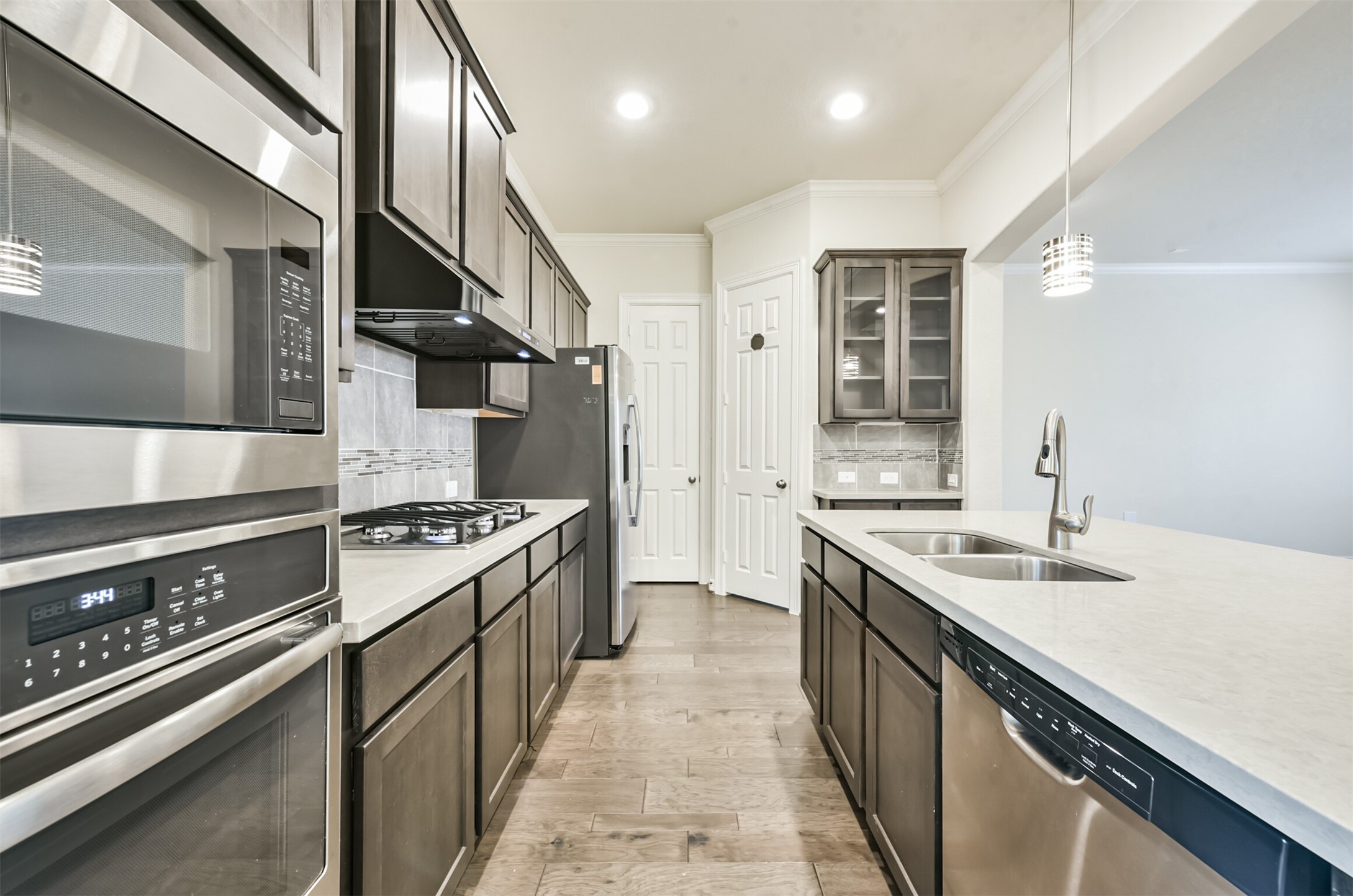 1504 Peyton Oaks Place Property Photo 23