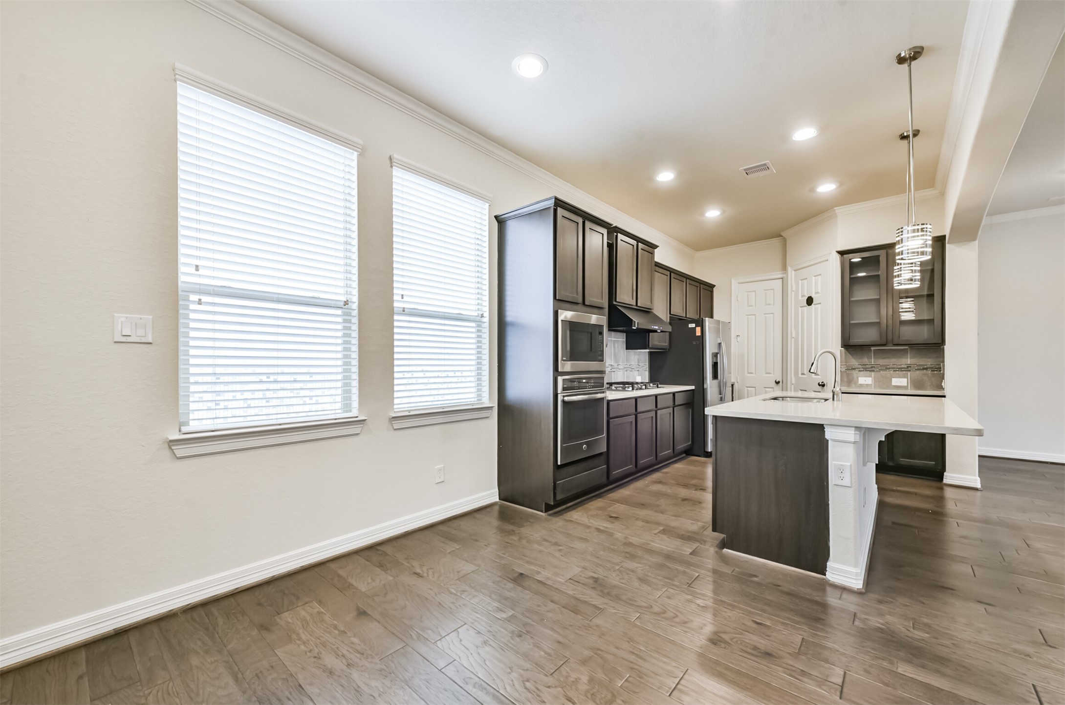 1504 Peyton Oaks Place Property Photo 24