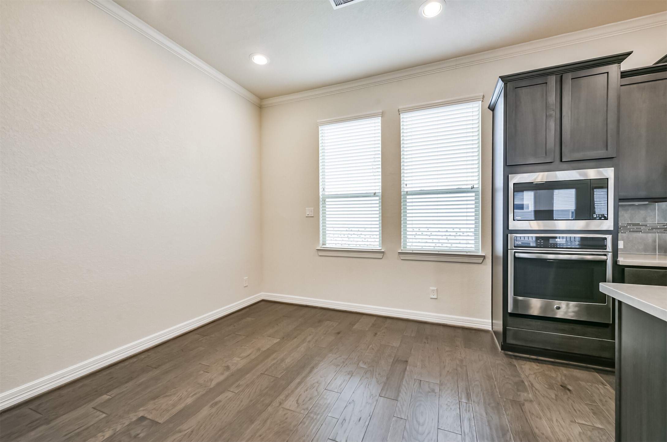 1504 Peyton Oaks Place Property Photo 25