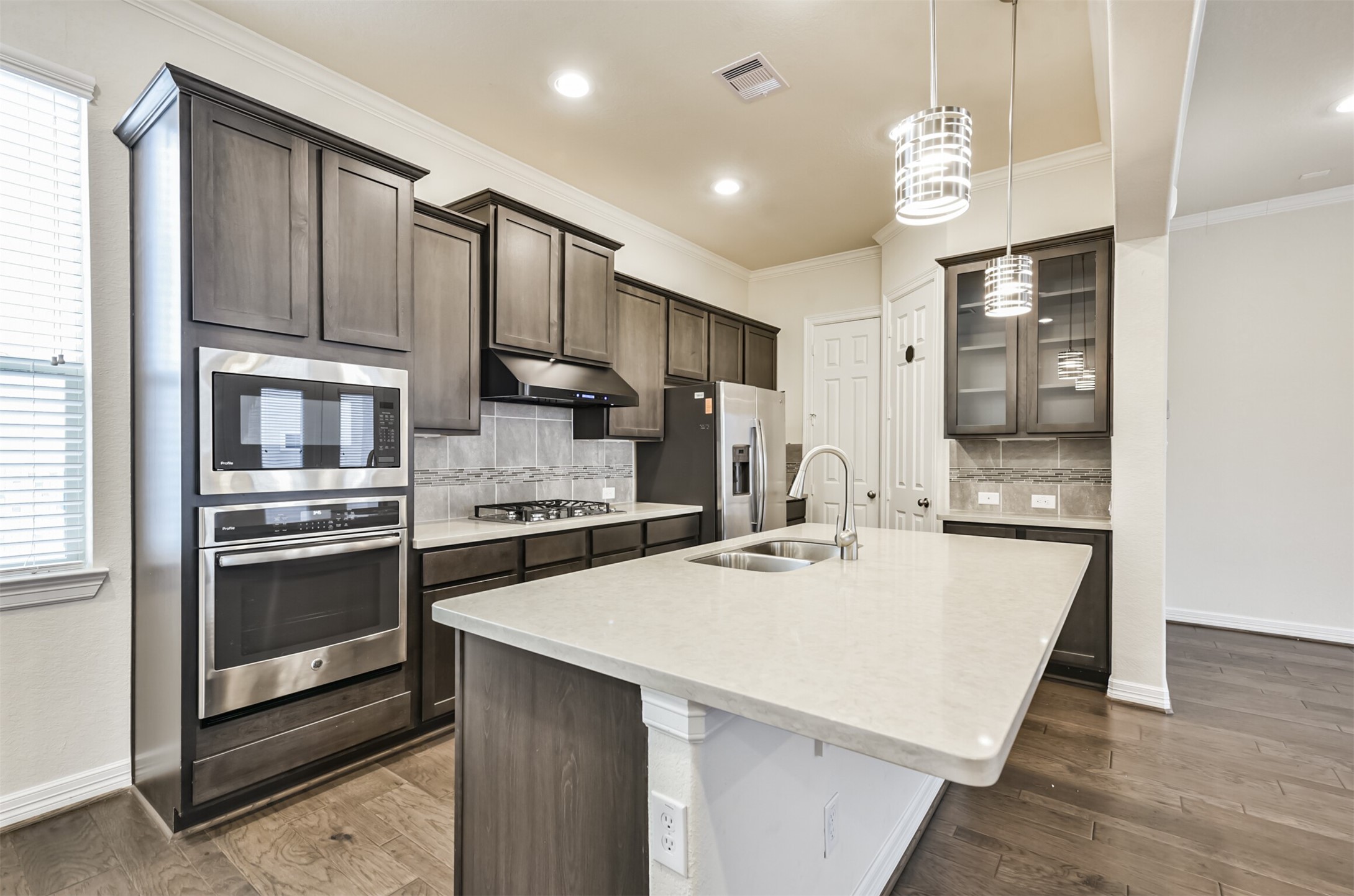1504 Peyton Oaks Place Property Photo 26