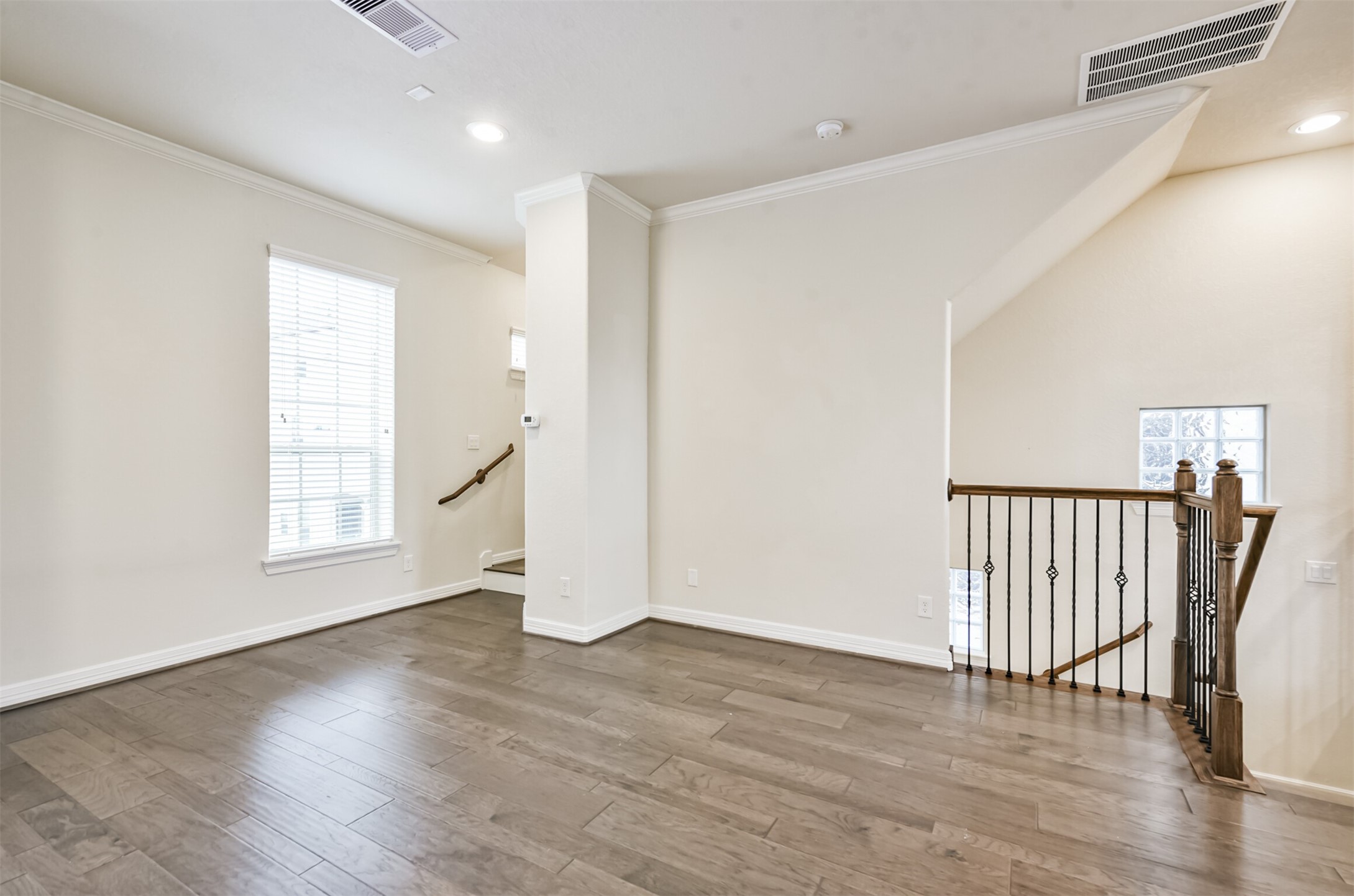 1504 Peyton Oaks Place Property Photo 27