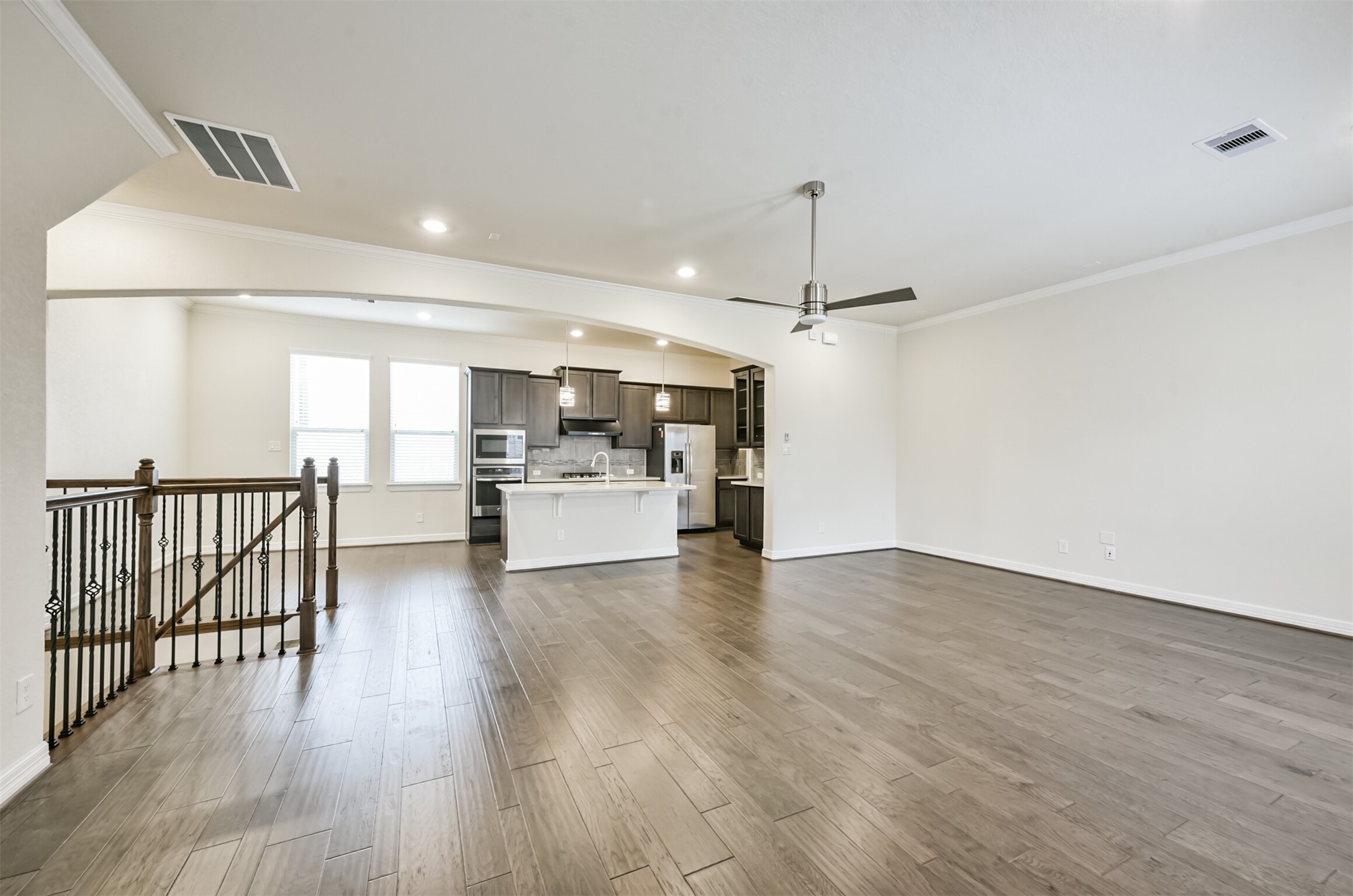 1504 Peyton Oaks Place Property Photo 28