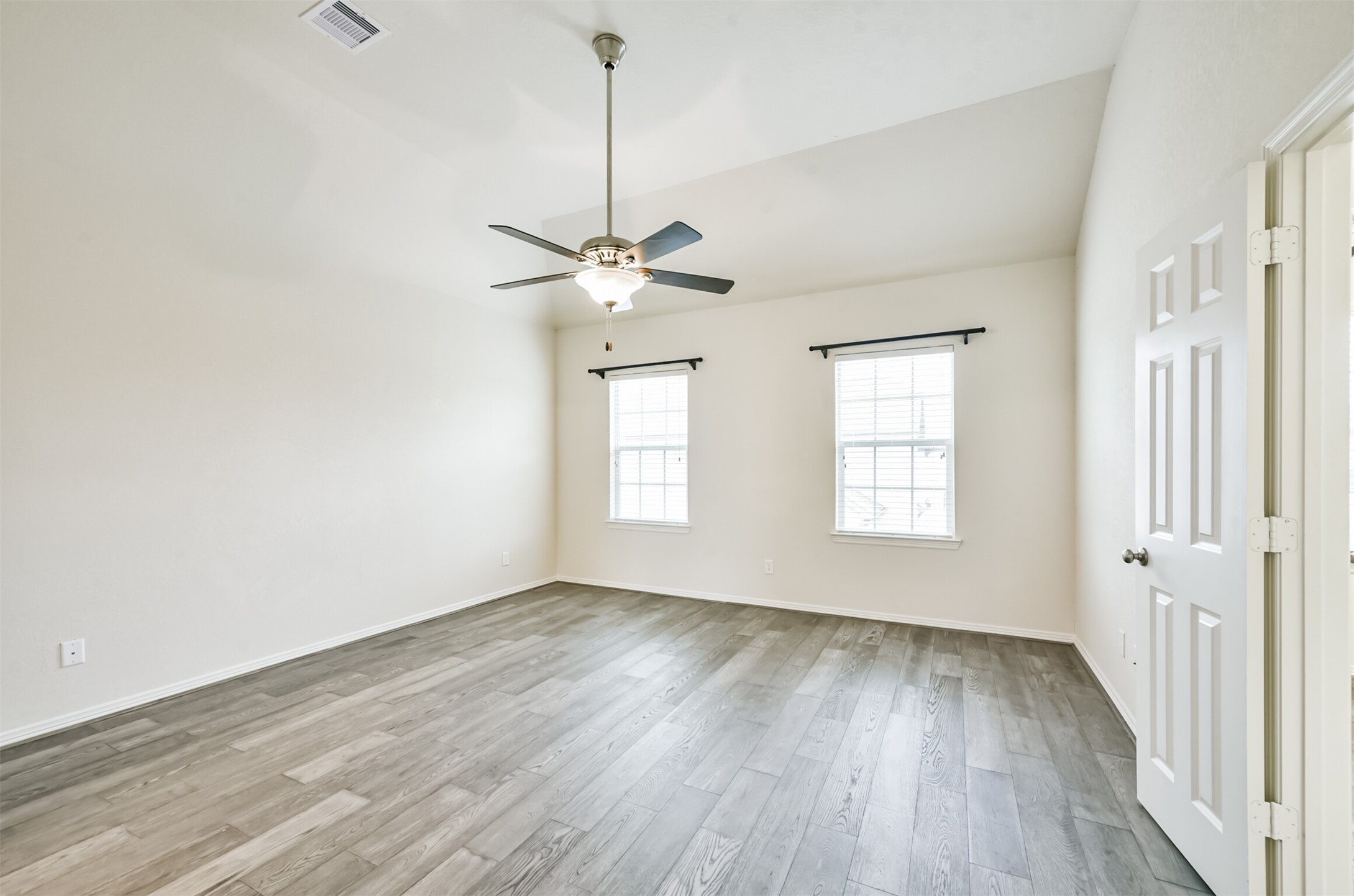 1504 Peyton Oaks Place Property Photo 29