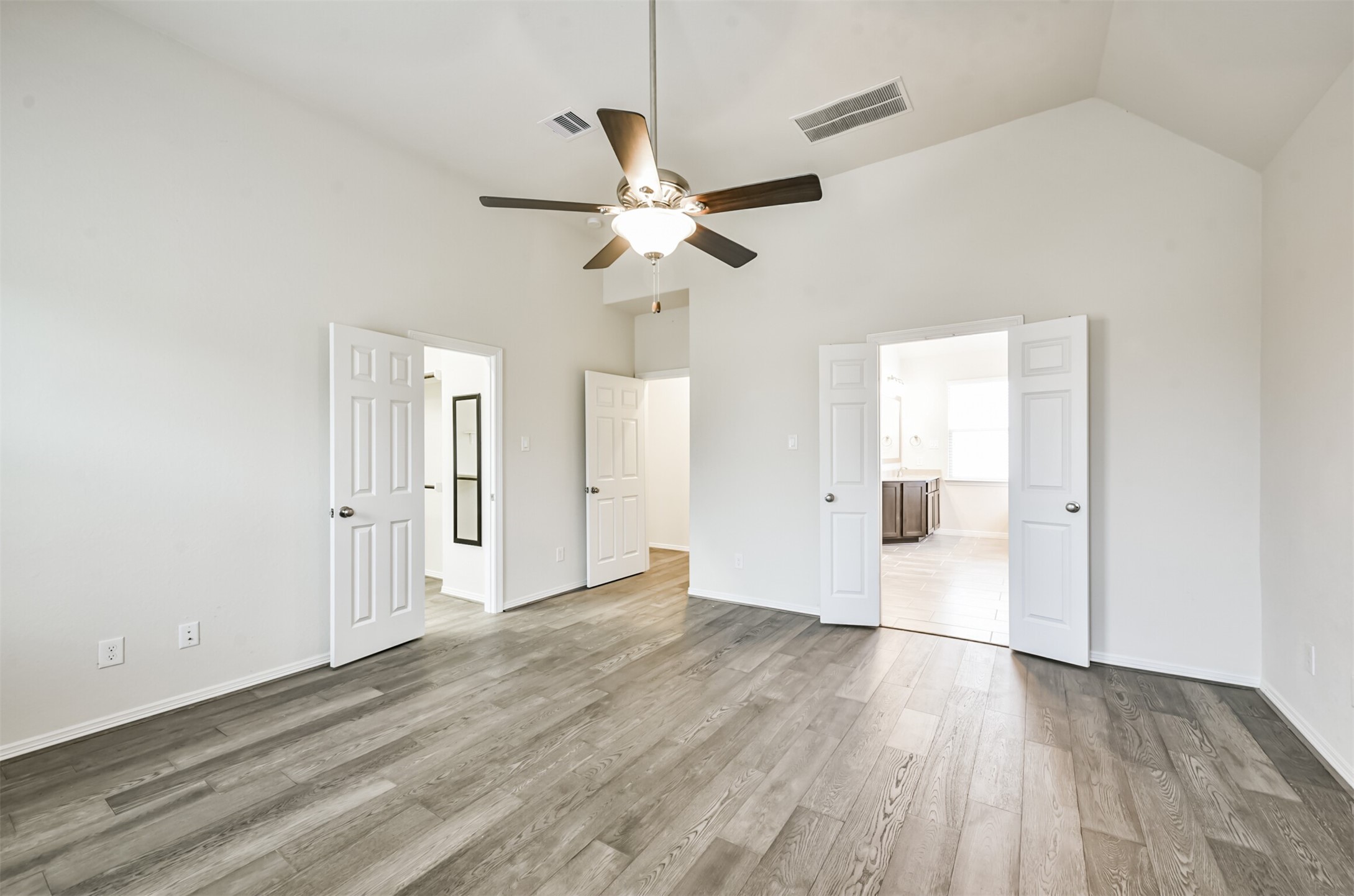 1504 Peyton Oaks Place Property Photo 30