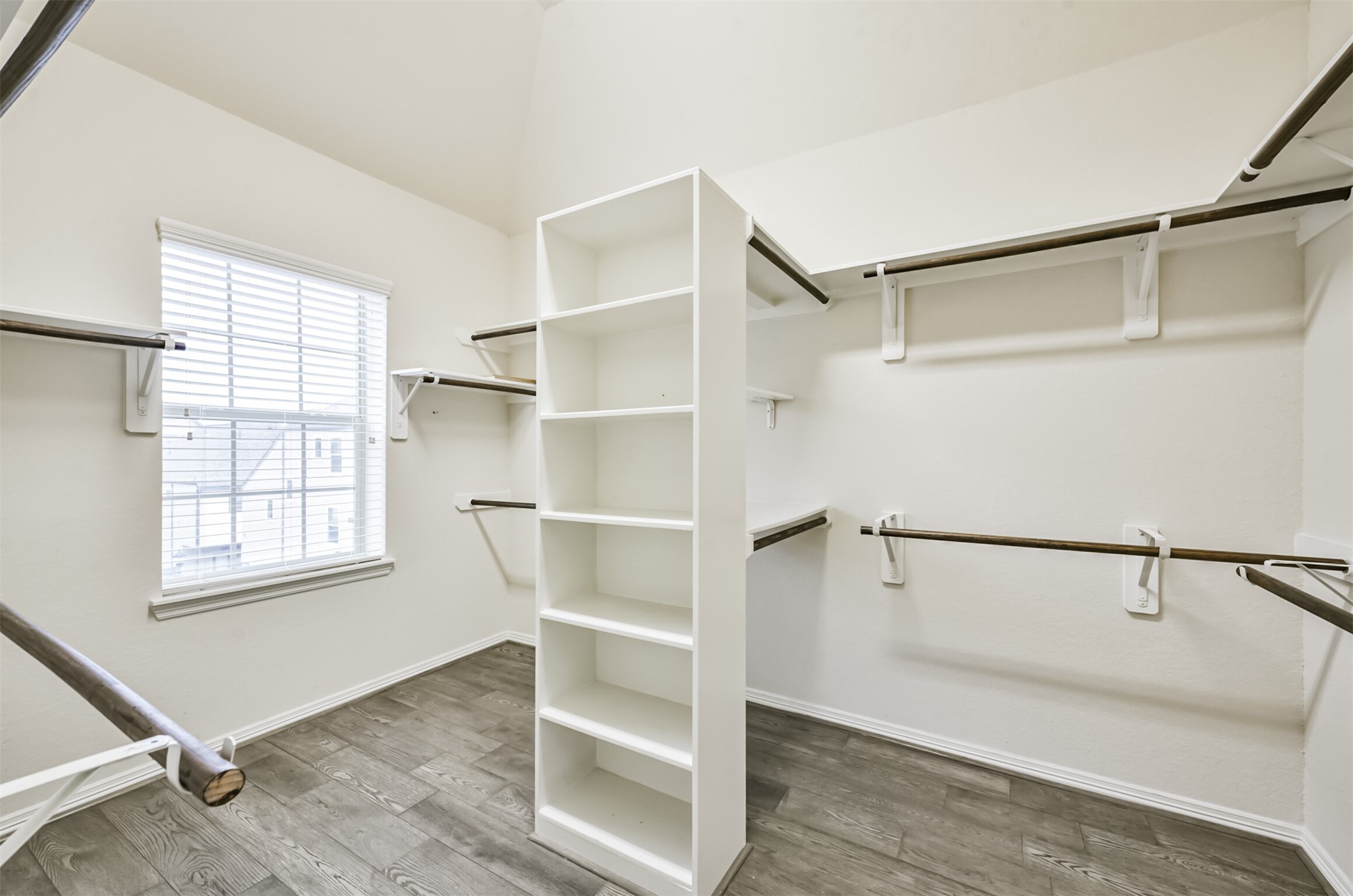 1504 Peyton Oaks Place Property Photo 31