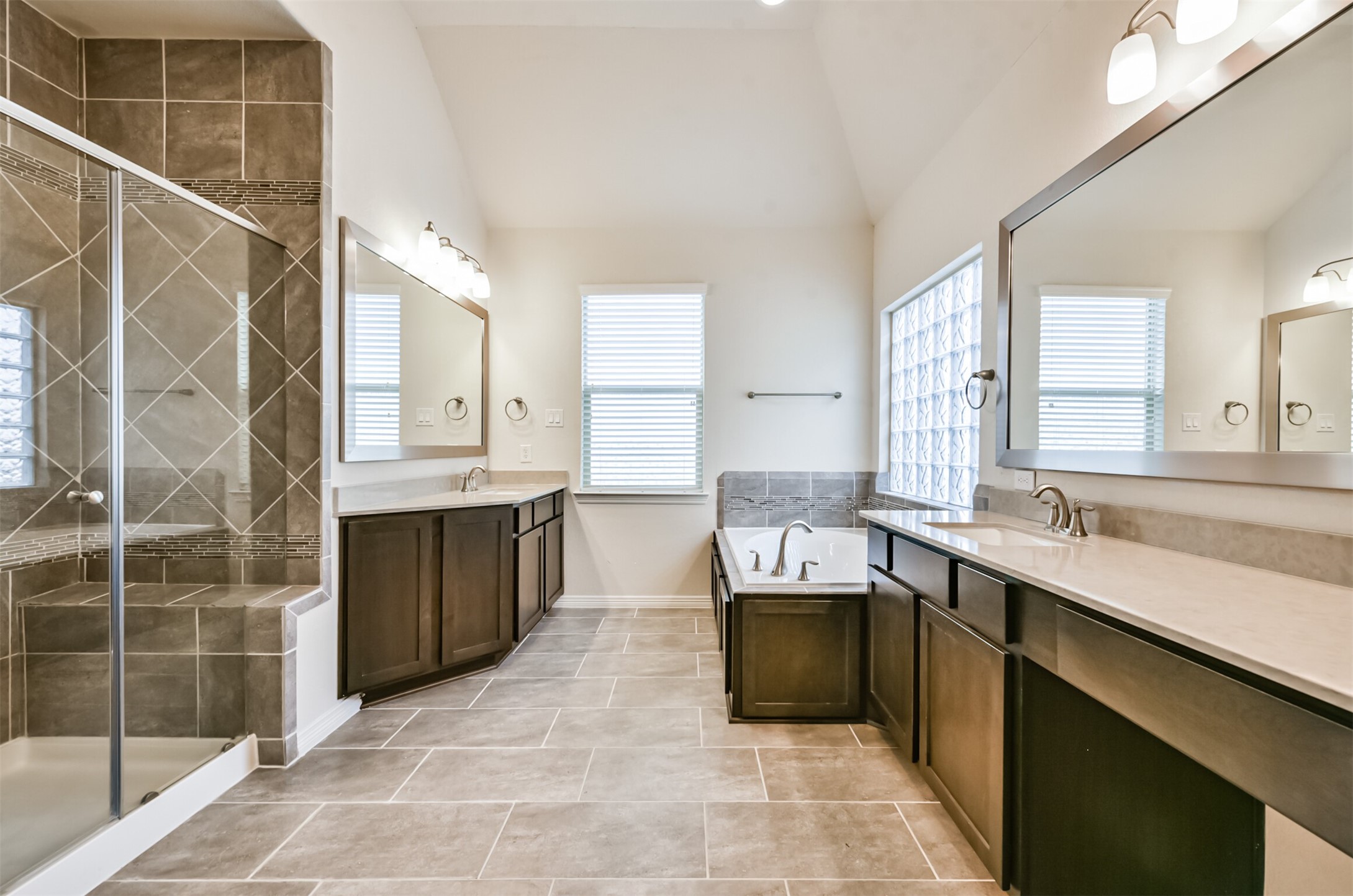 1504 Peyton Oaks Place Property Photo 35
